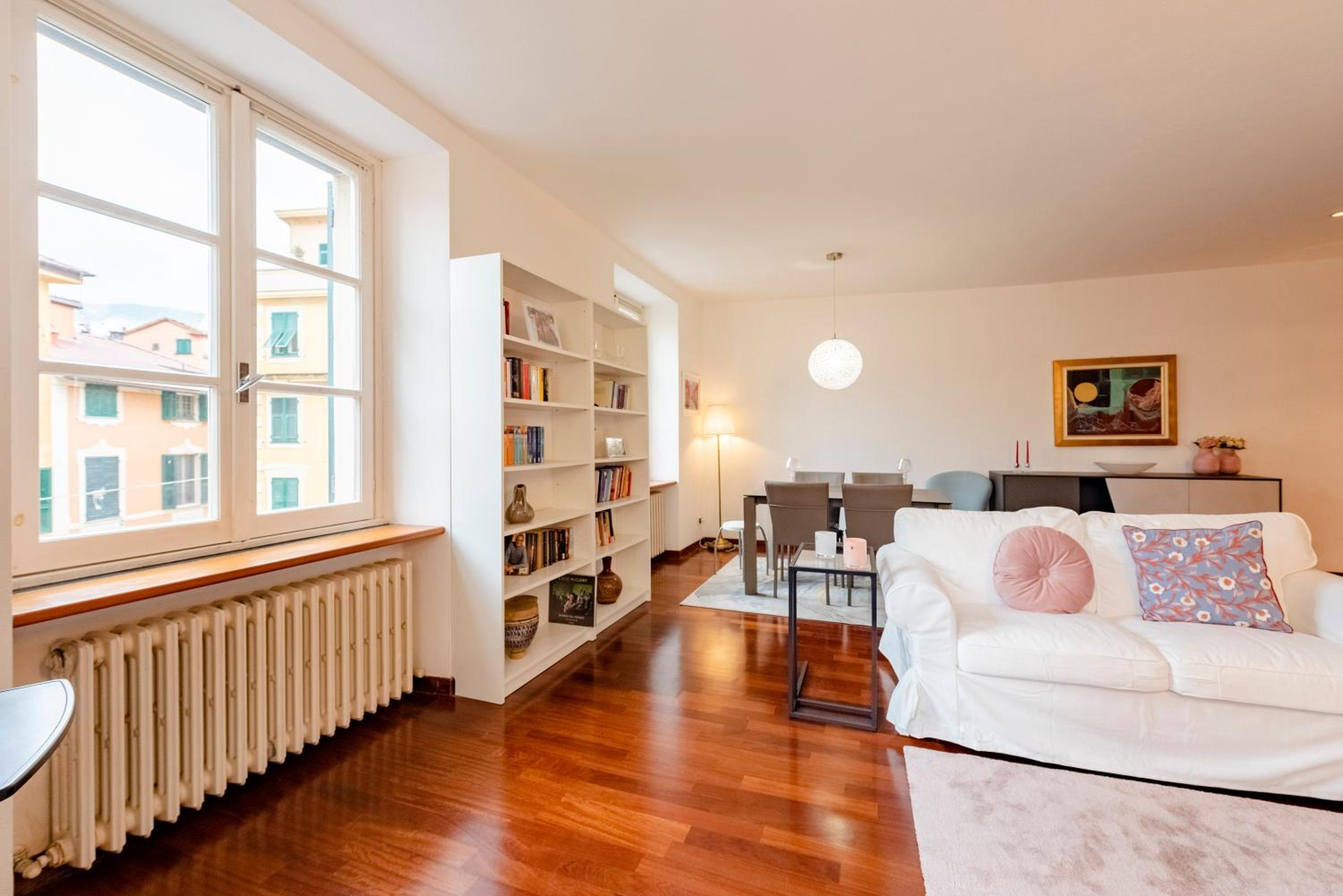 Apartment photo 3
