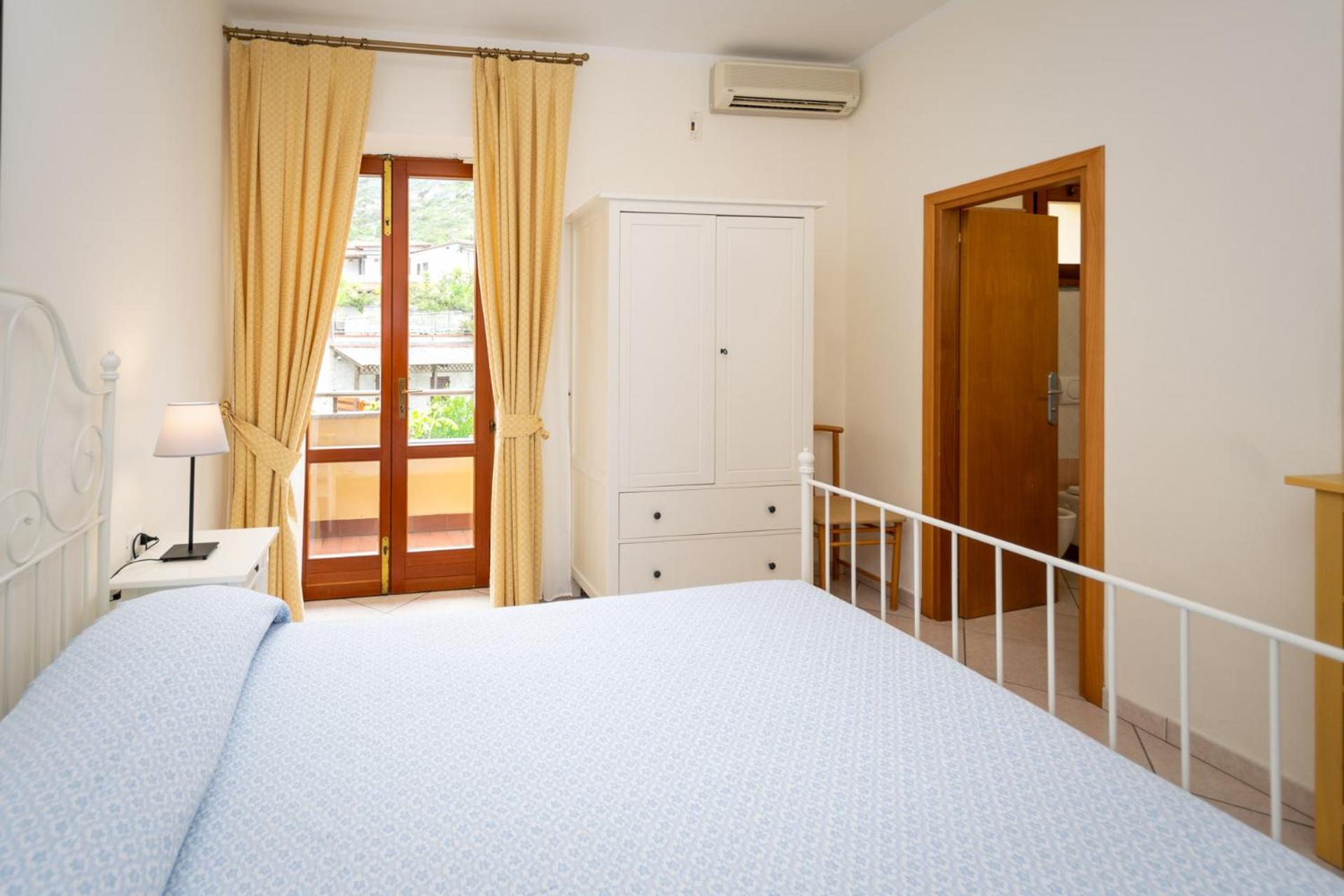 Standard Double Room - Photo 6