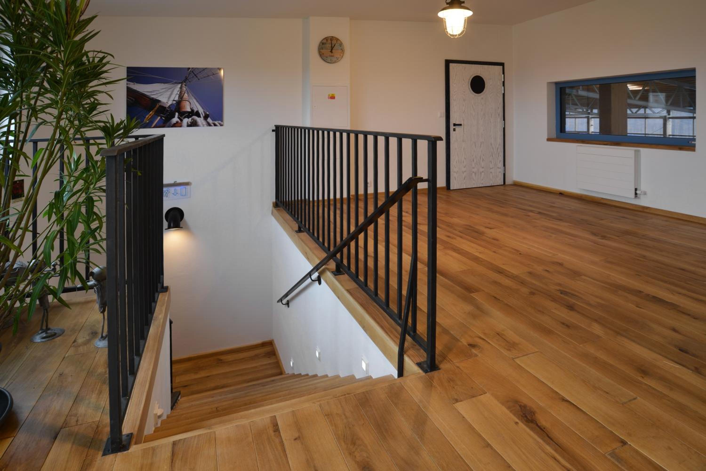 Double Room with Garden View photo 2