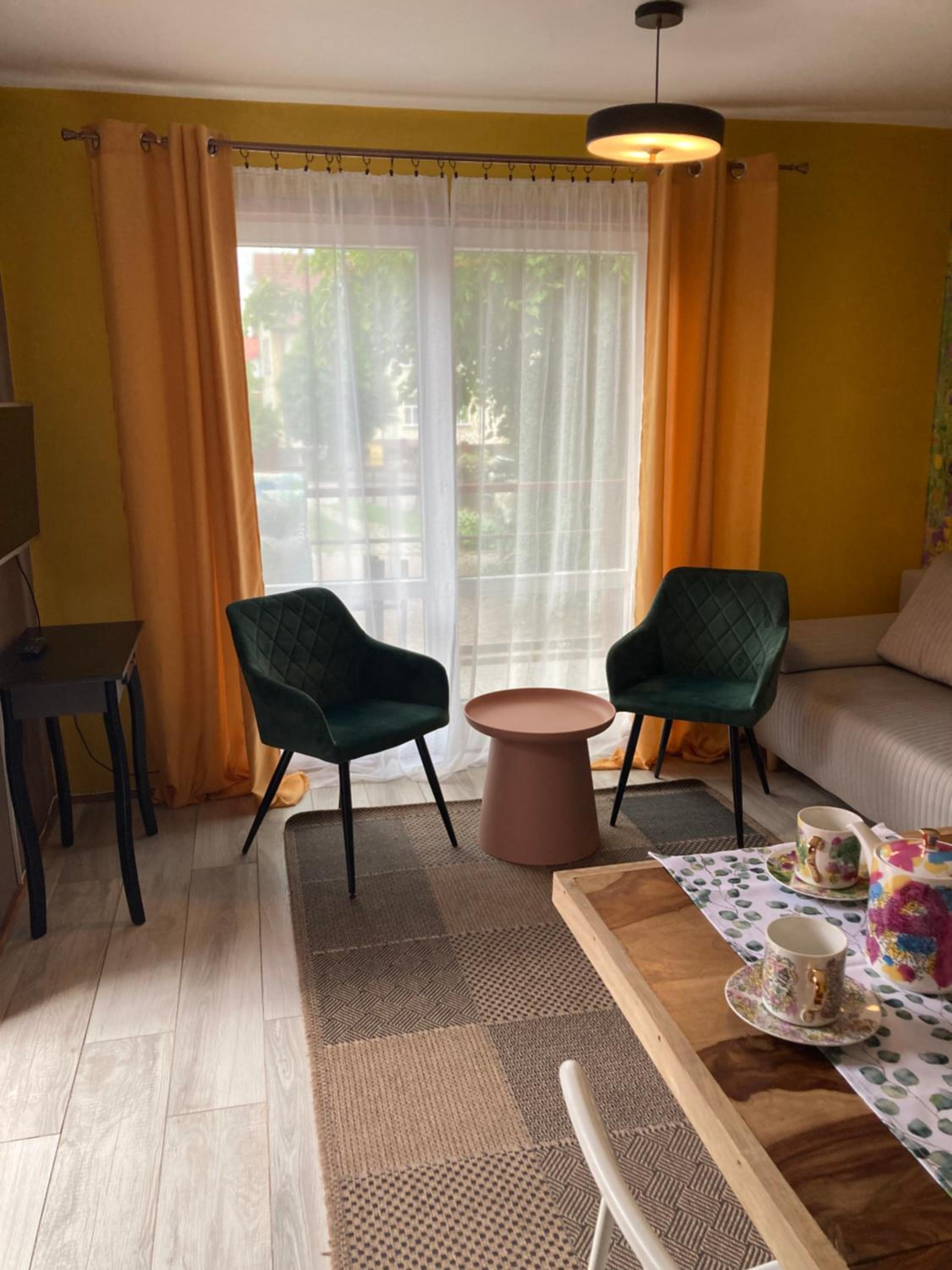 Vacation Home photo 2