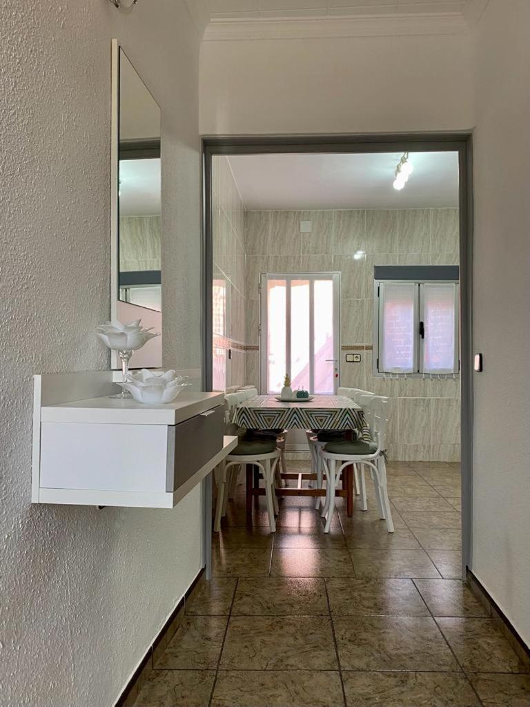 Two-Bedroom House photo 3