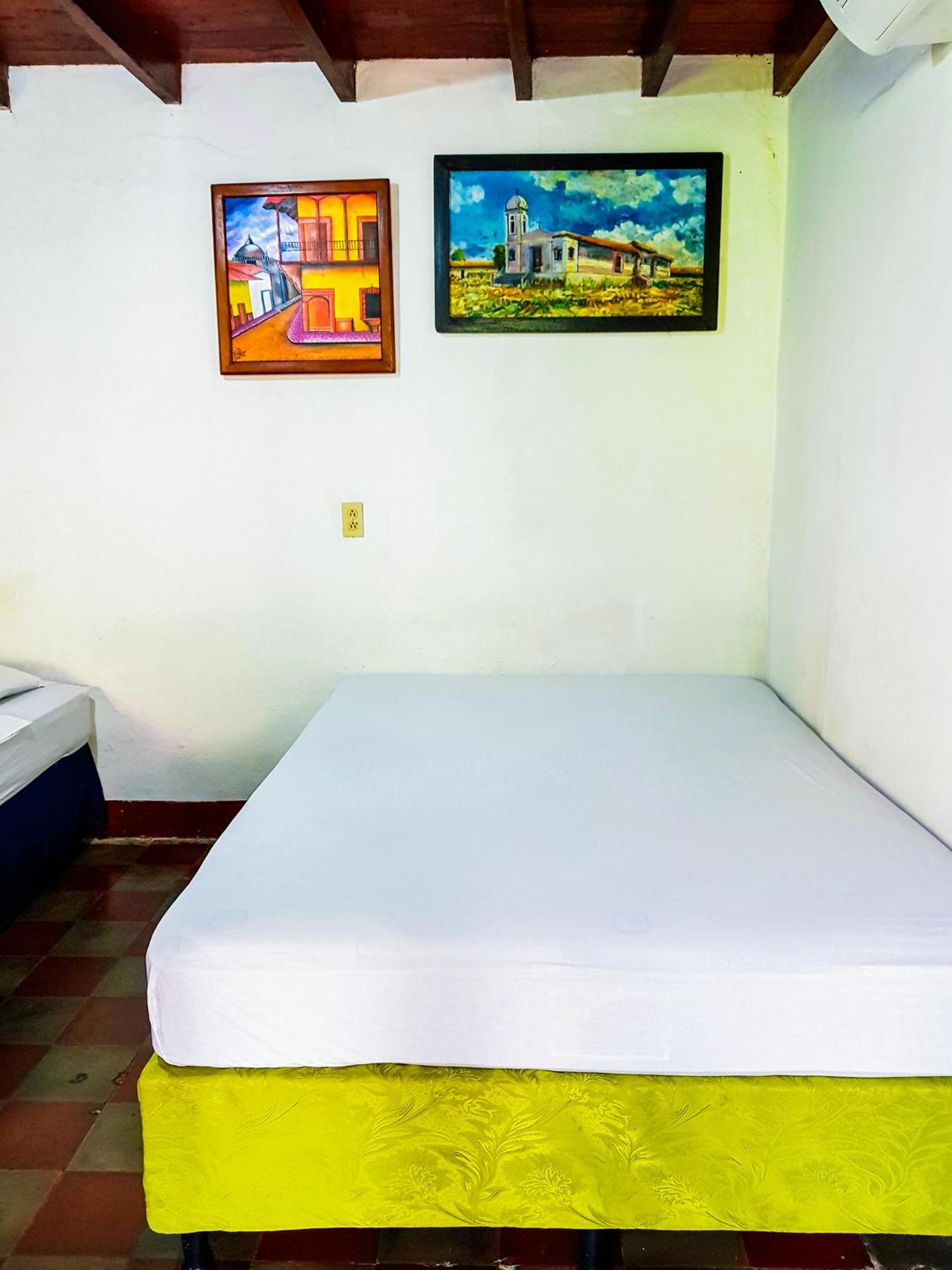 Triple Room photo 3