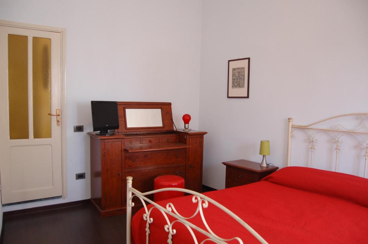 Superior Apartment photo 1