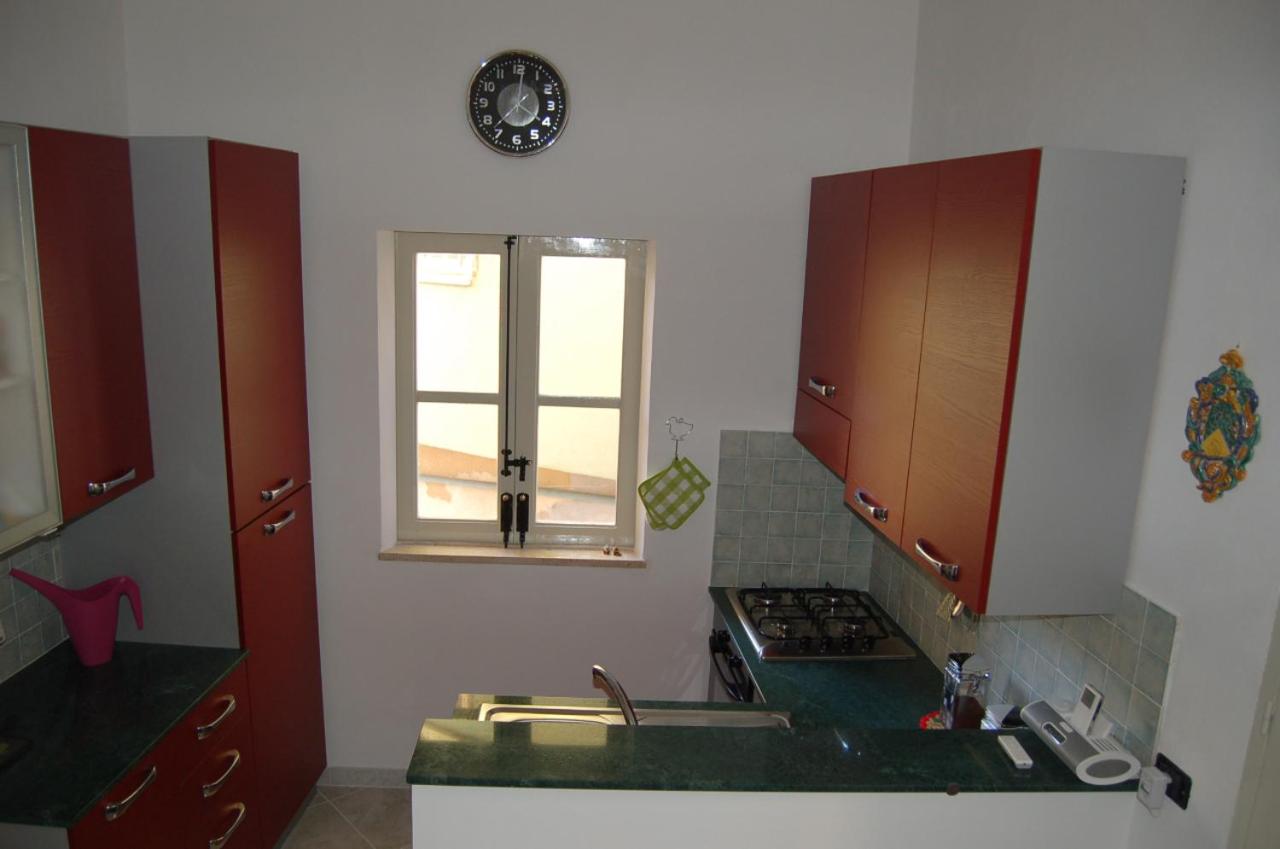 Superior Apartment photo 2
