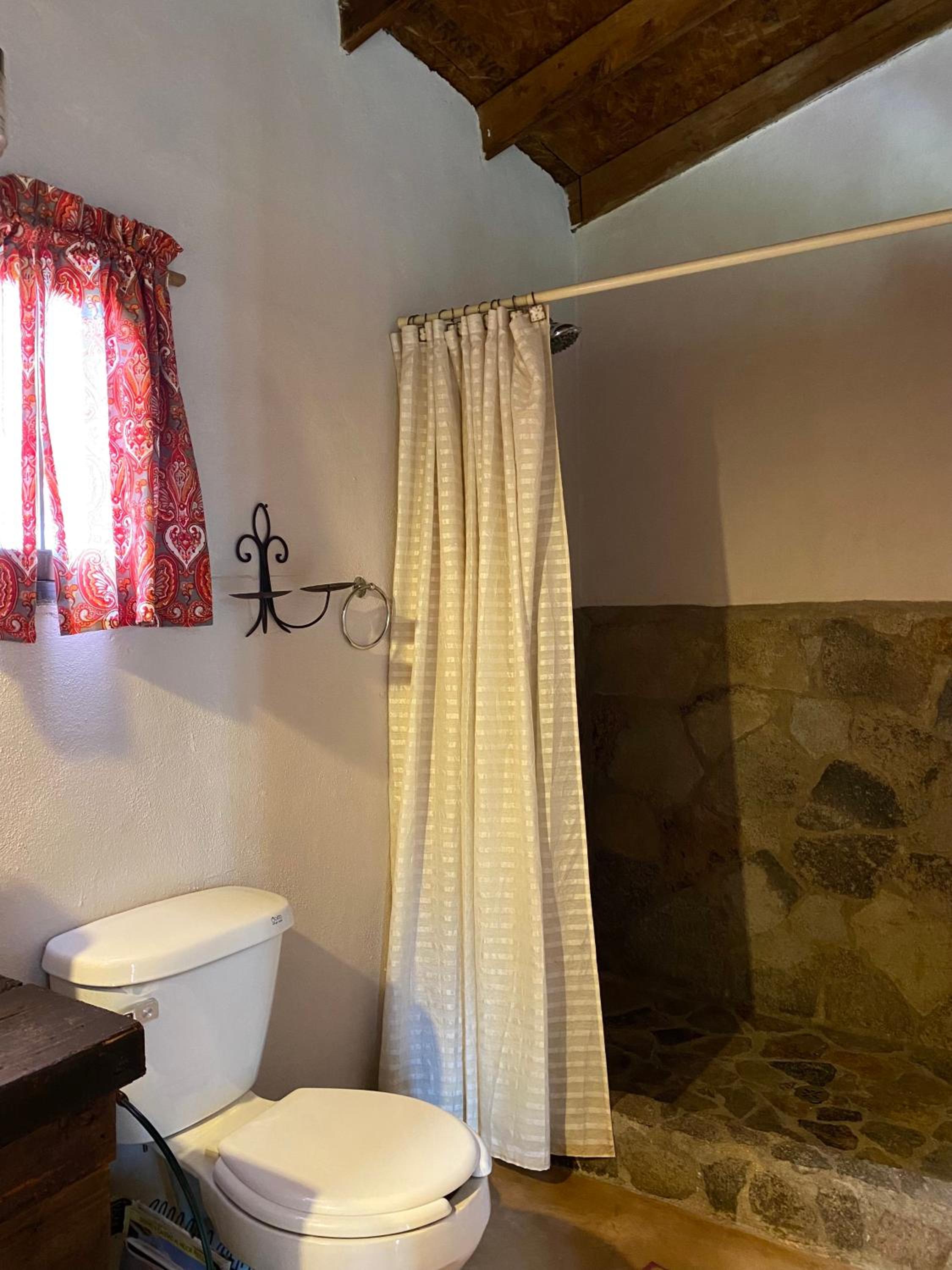 Merlot Cabin  - Photo 10