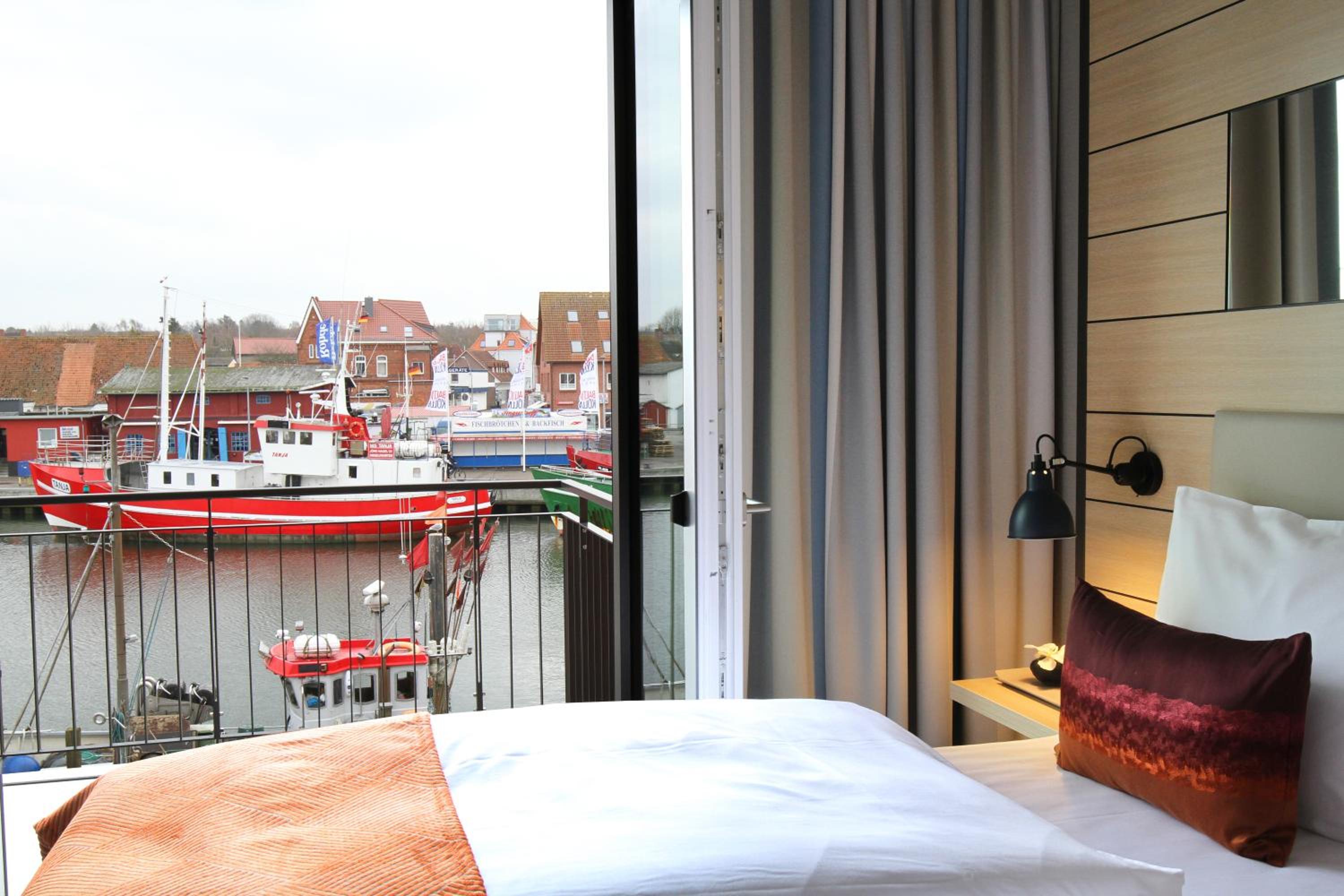 Comfort Double Room photo 2