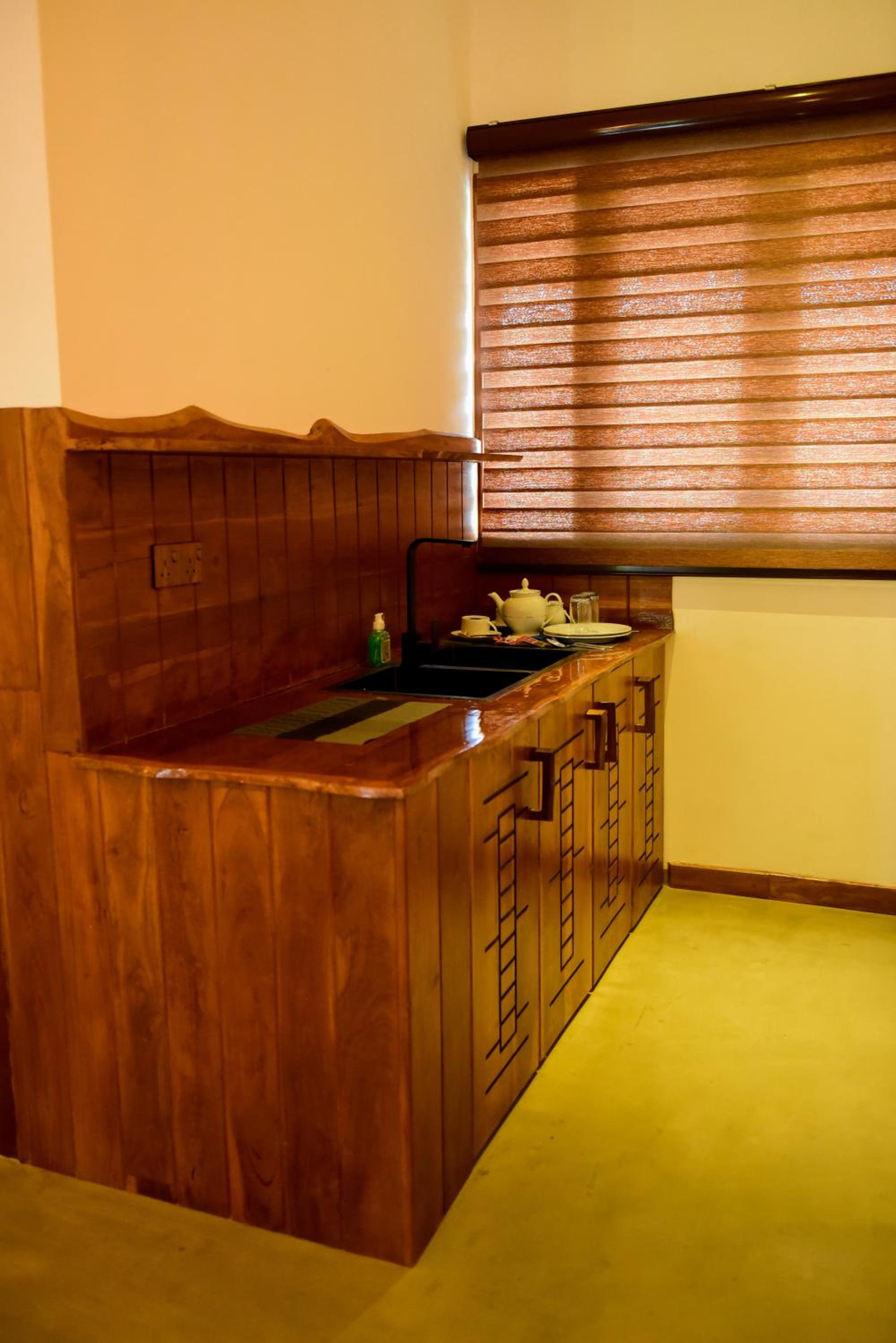 Deluxe Family Room - Photo 5