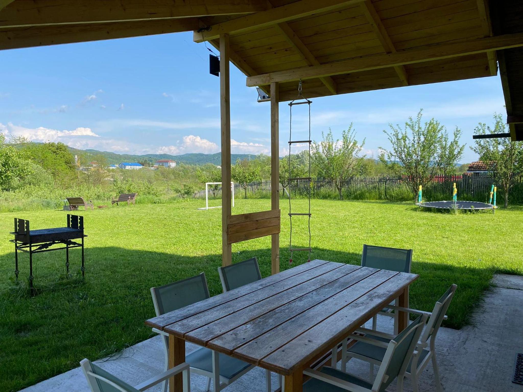 Superior Villa - Photo 7
