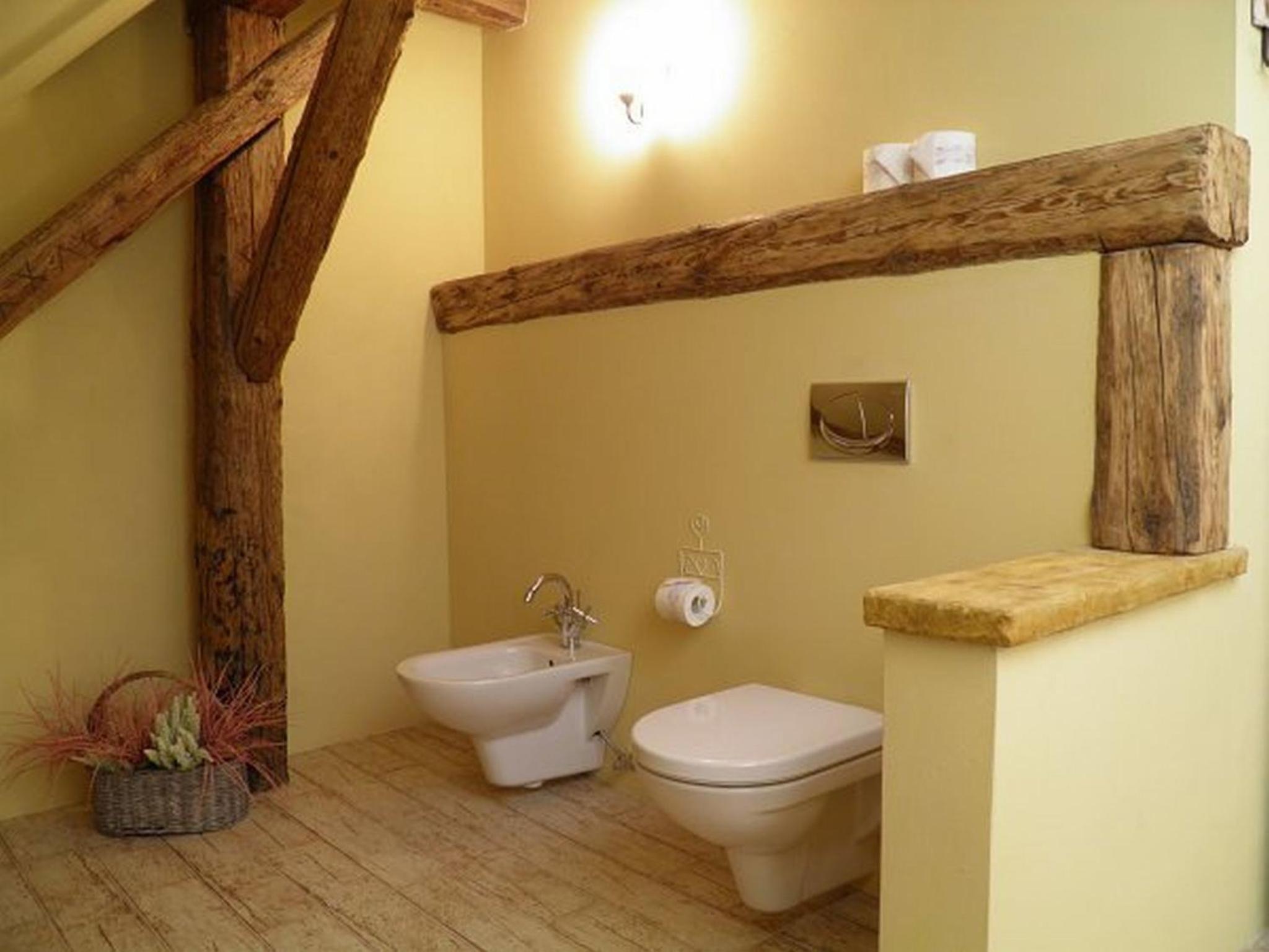 Business Double Room photo 2