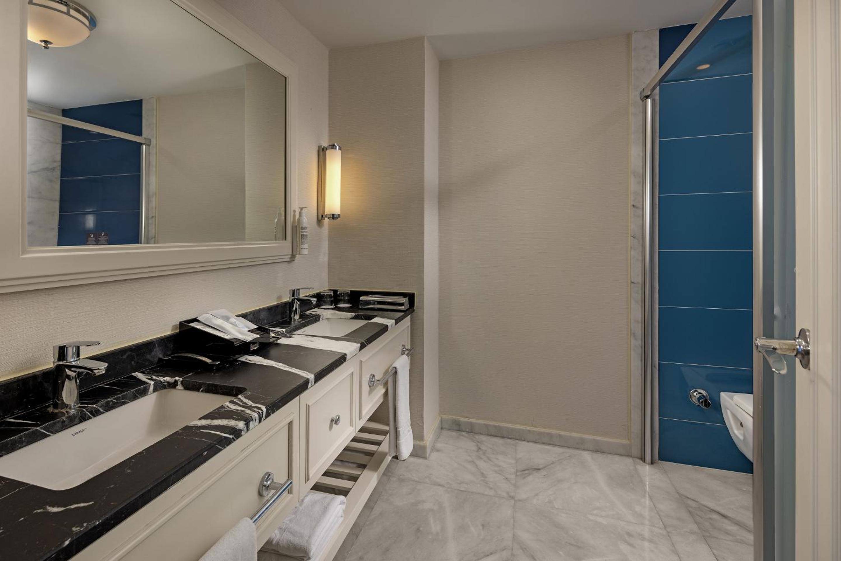 Major Suite, photo 6
