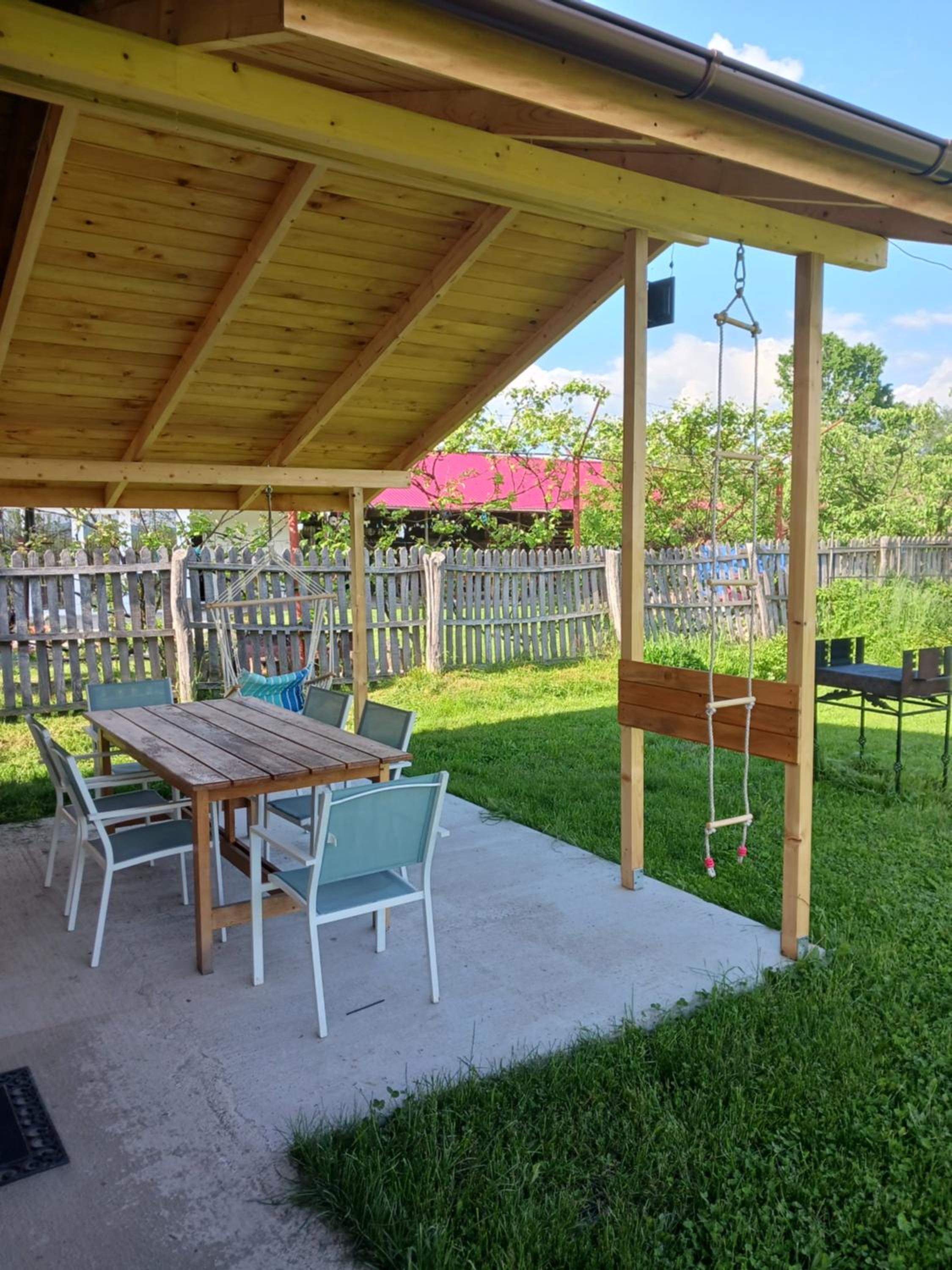 Superior Villa - Photo 8