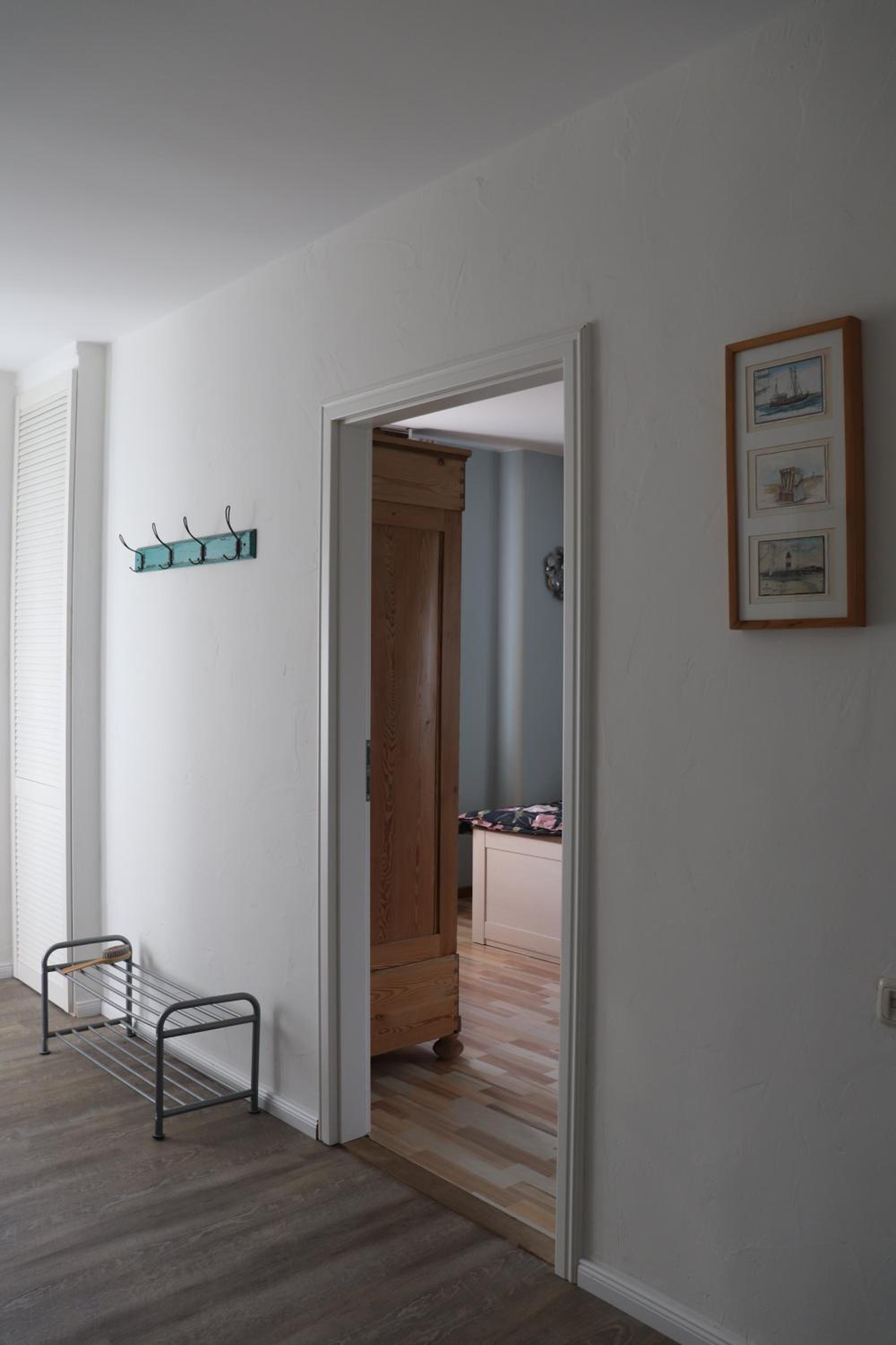 Suite with Balcony photo 3
