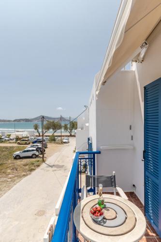Studio with Sea View - Photo 2