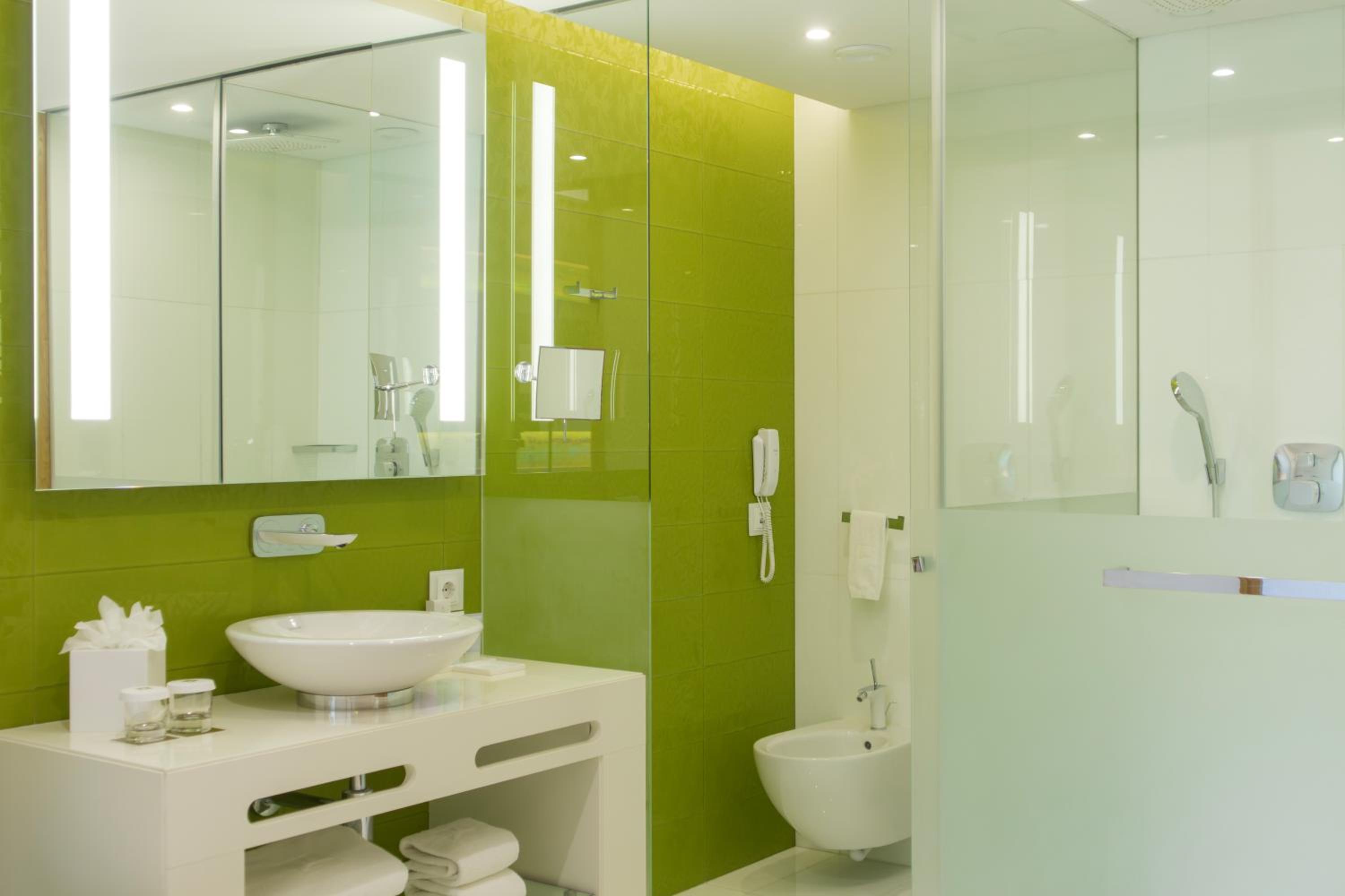 Deluxe Room - Resort View - Reveillon Package