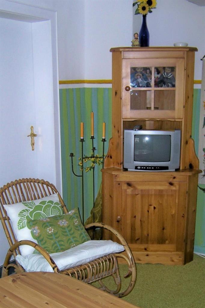 Apartment with Bathroom photo 3