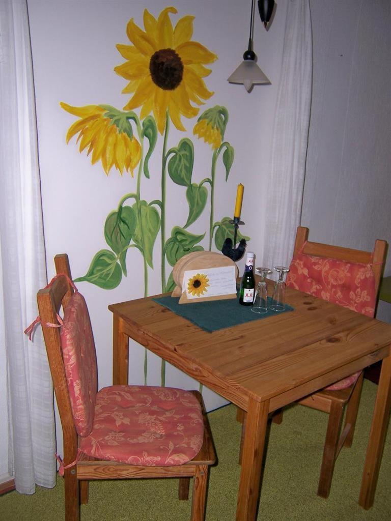 Apartment with Bathroom photo 2