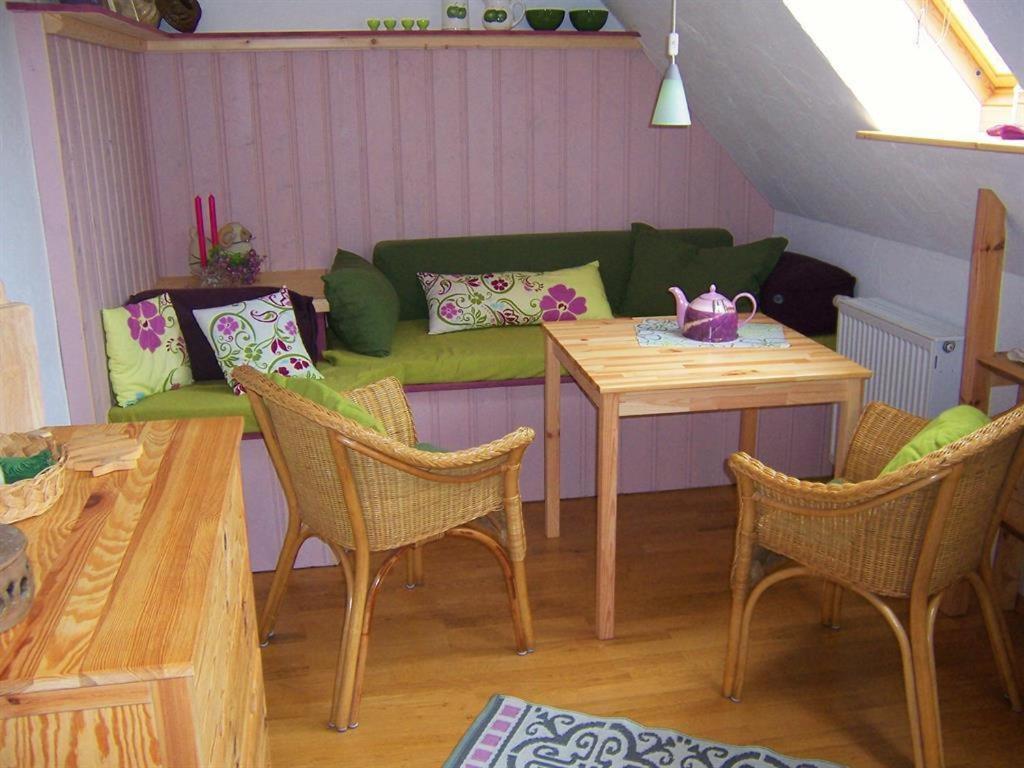 Apartment photo 3