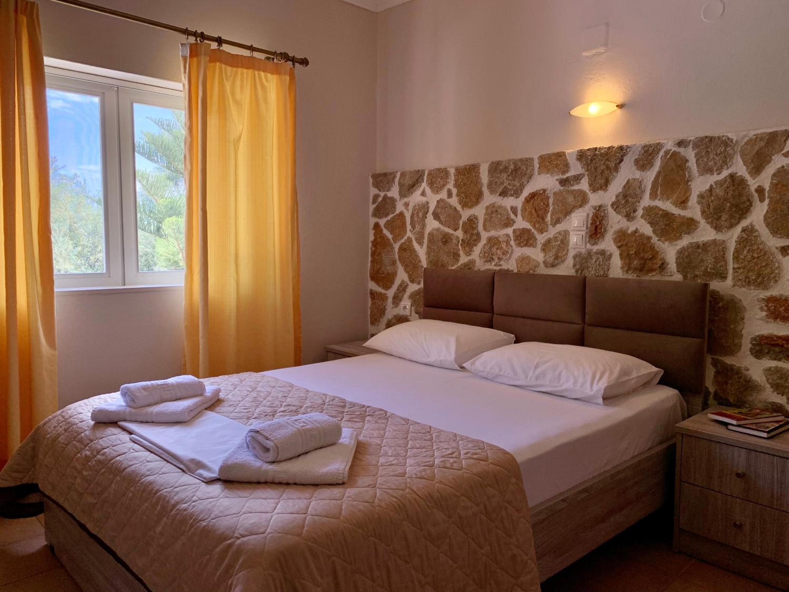 Villa with Private Pool photo 3