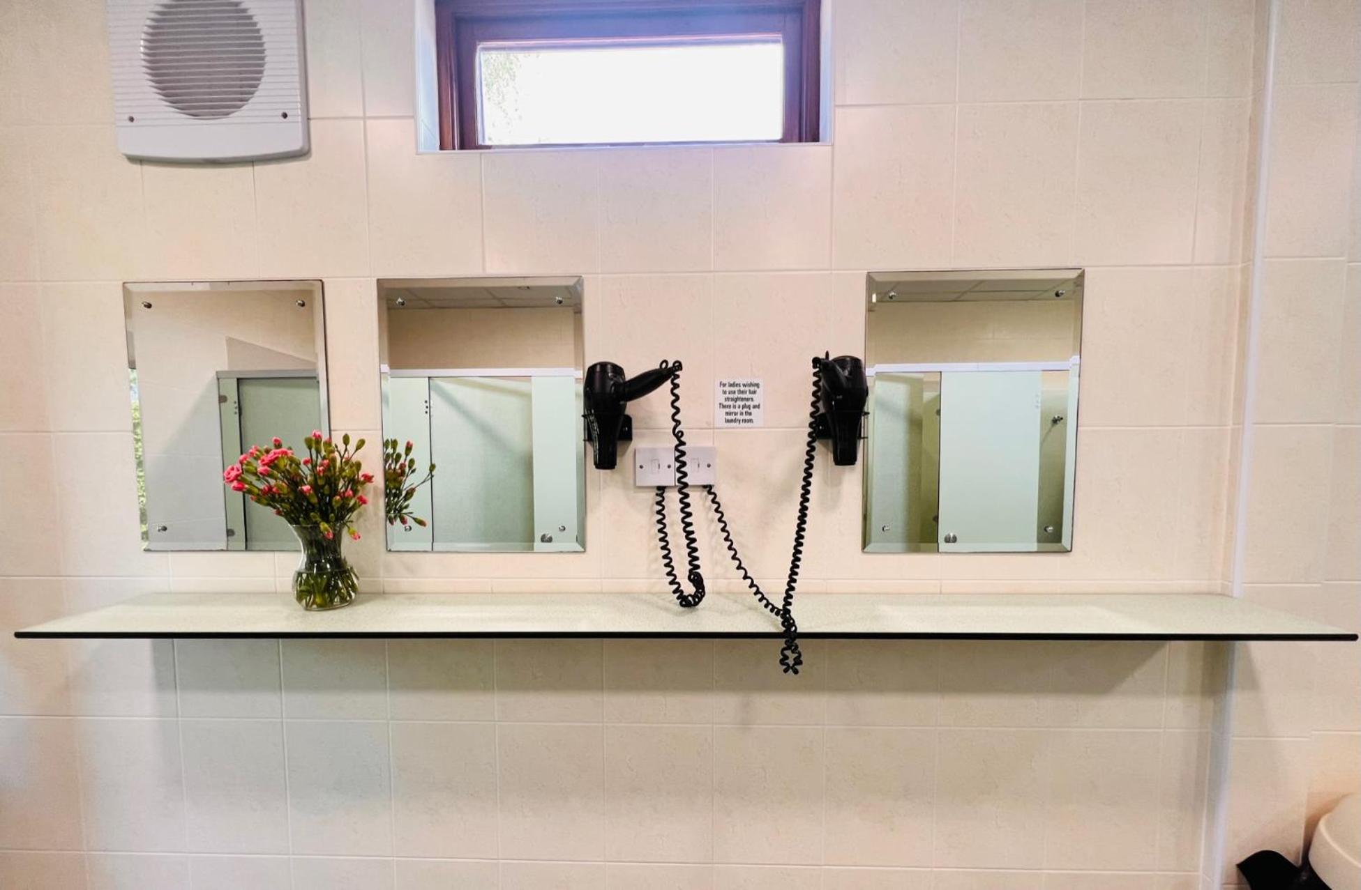 Family Room with Balcony photo 2