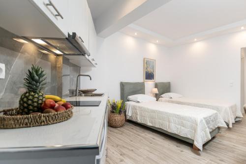 Two-Bedroom Apartment - Photo 7