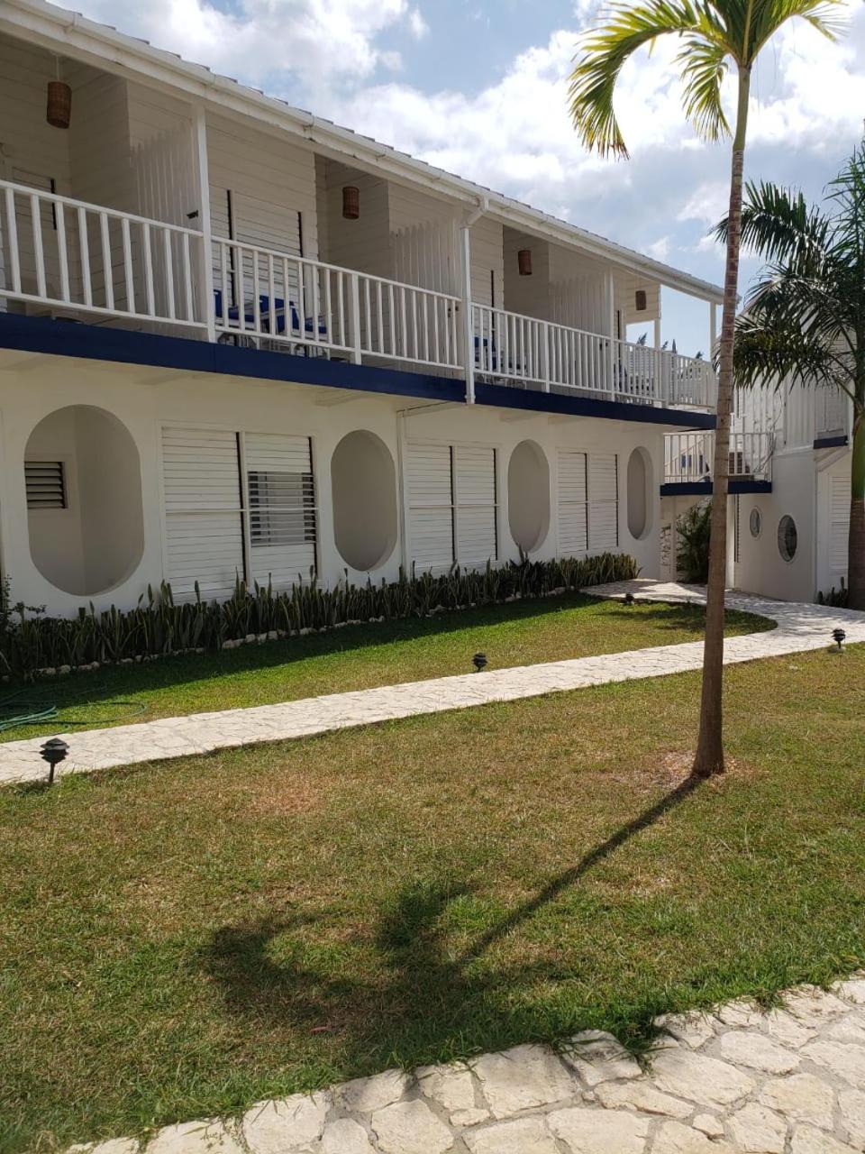 Double Room with Sea View photo 2