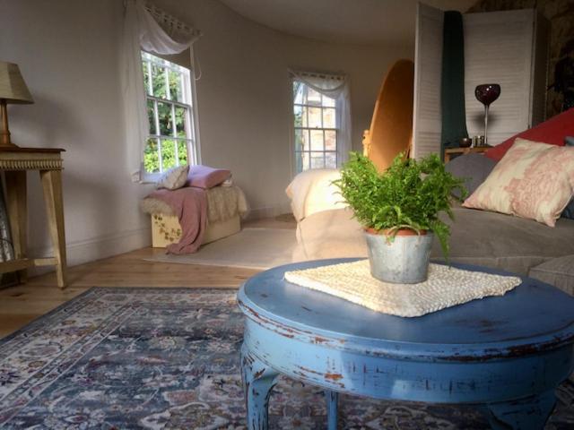 Studio - Split Level photo 1