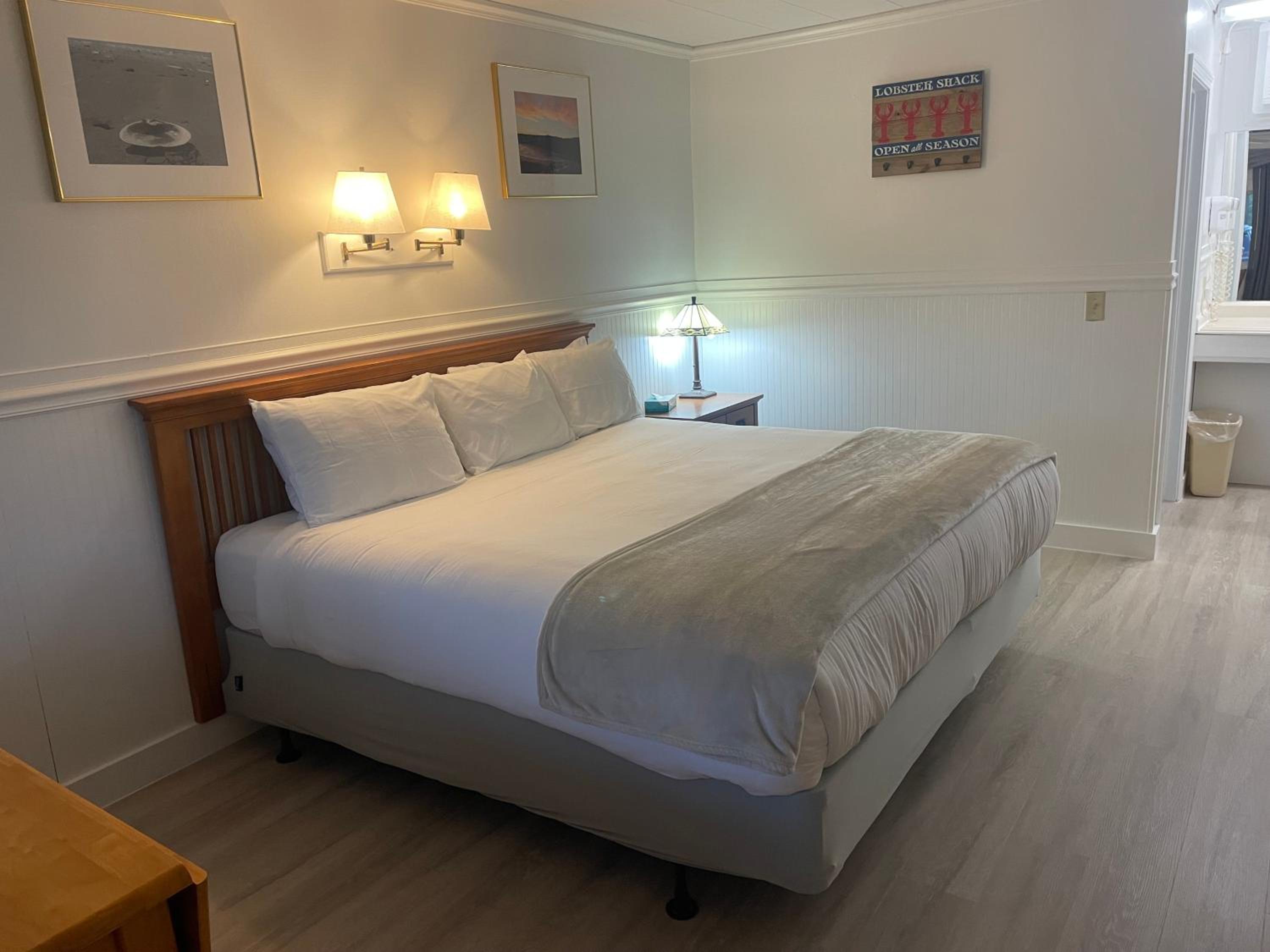 King Room photo 3