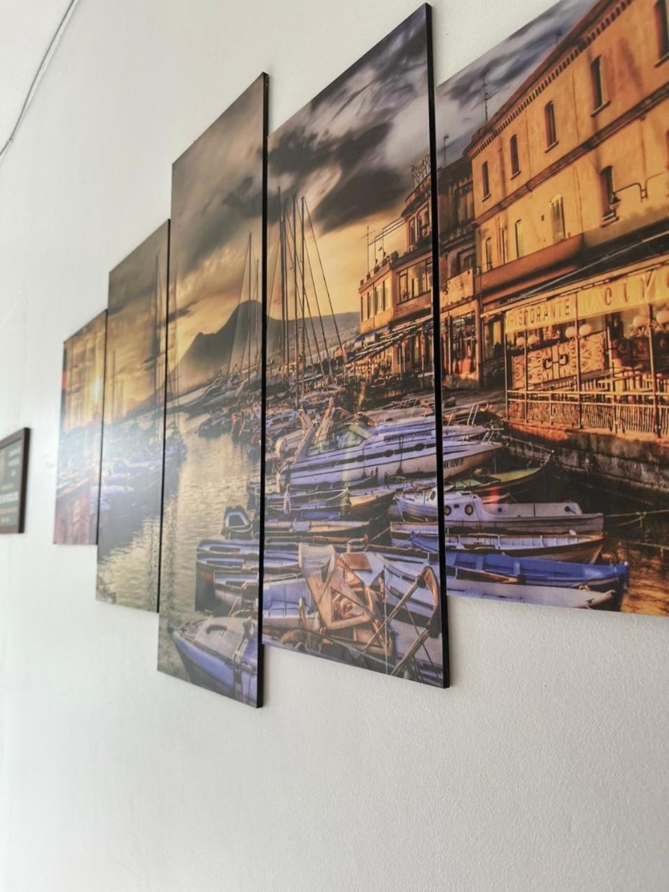 Suite - Photo 11