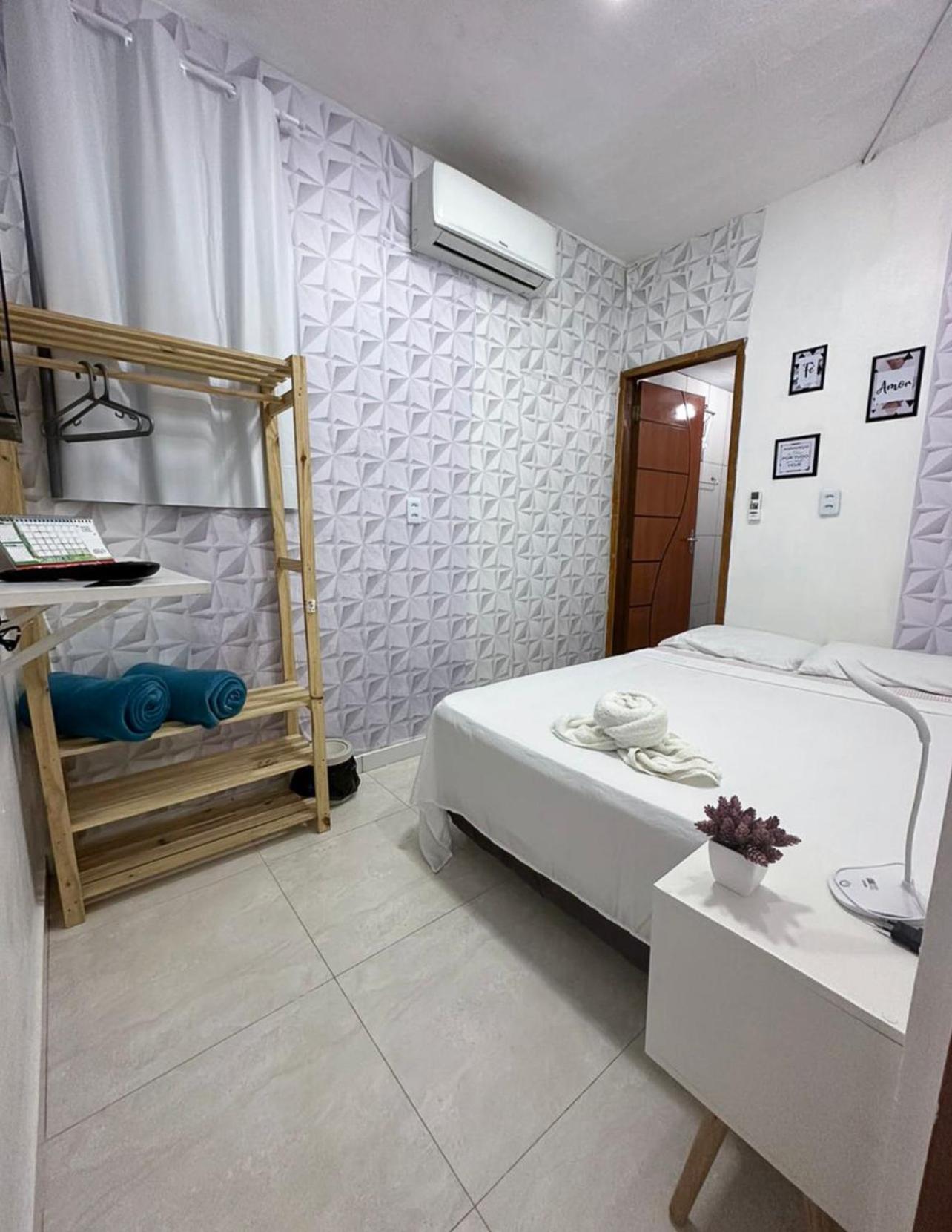 Standard Suite - Photo 15