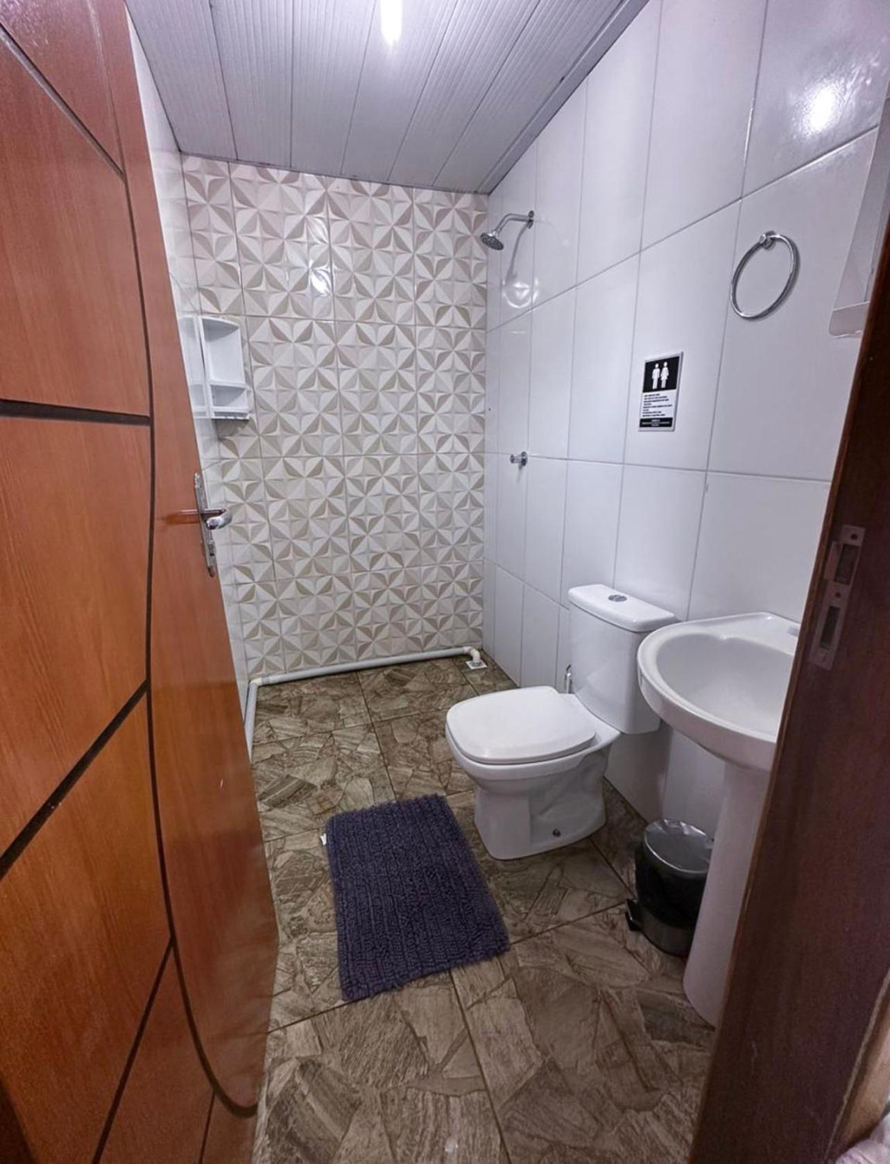 Standard Suite - Photo 6