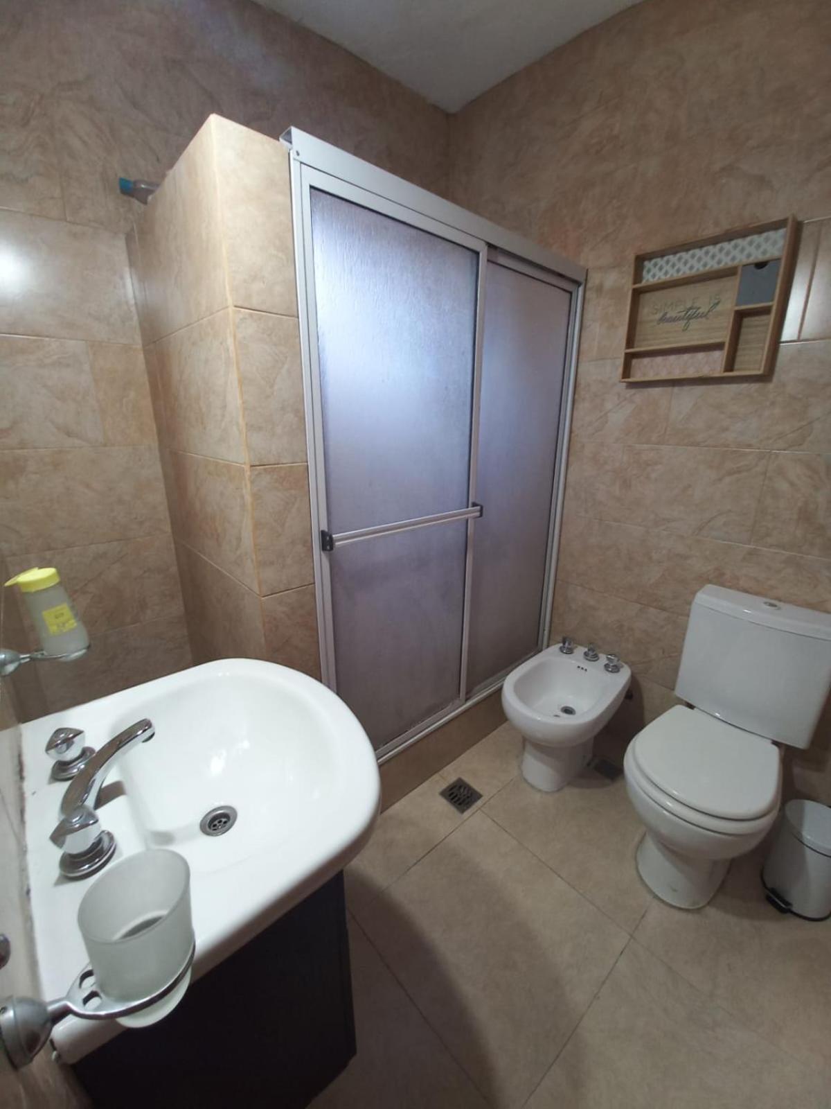 Double or Twin Room photo 2