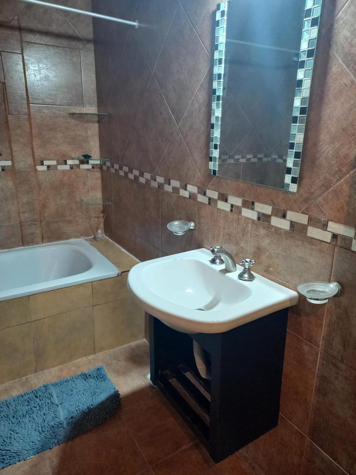 Double or Twin Room photo 3