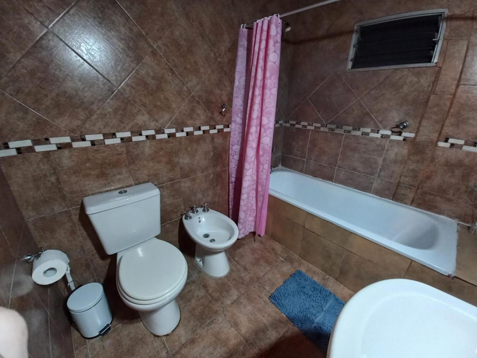 Double or Twin Room photo 2