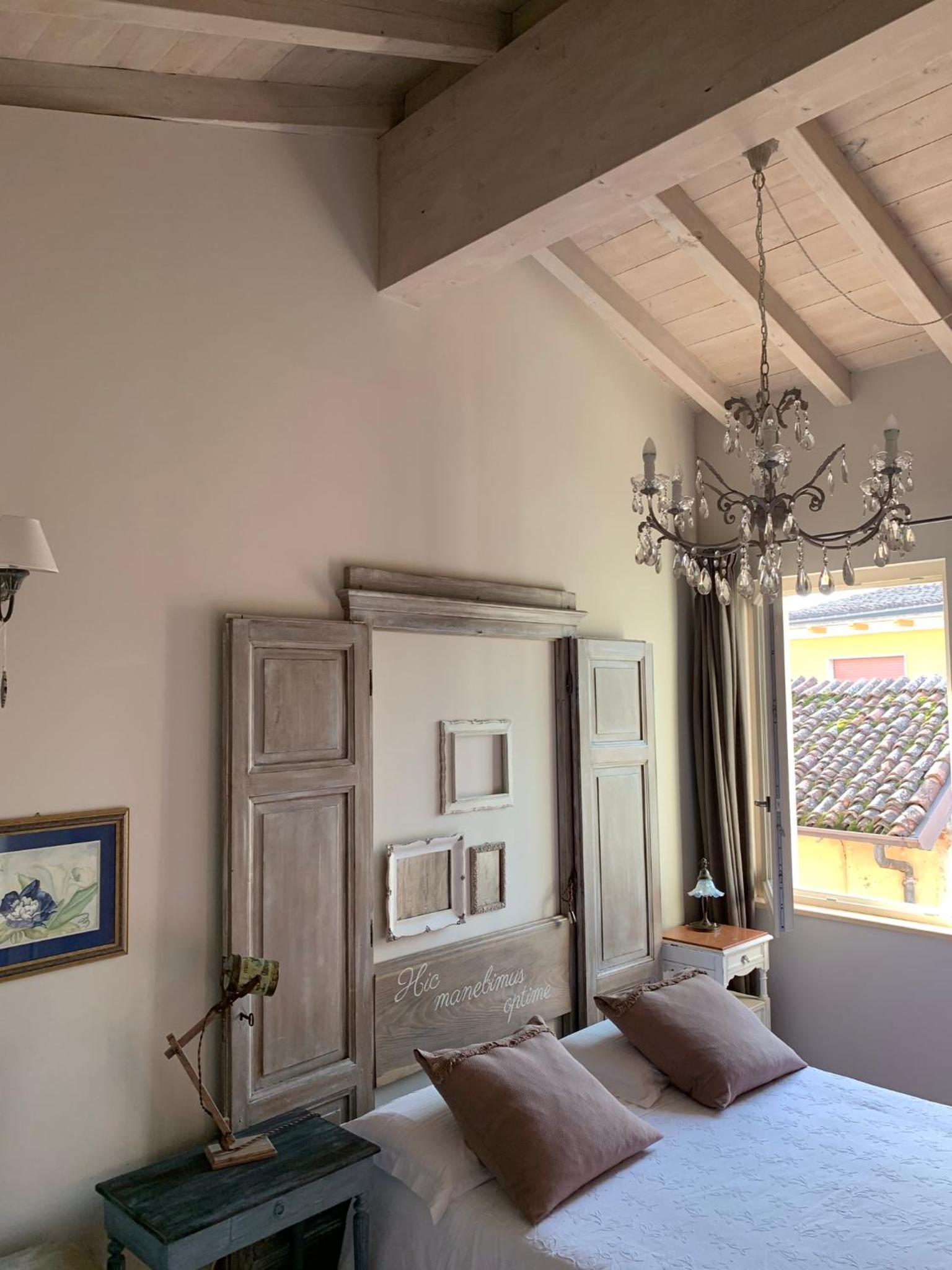 Deluxe Room photo 3
