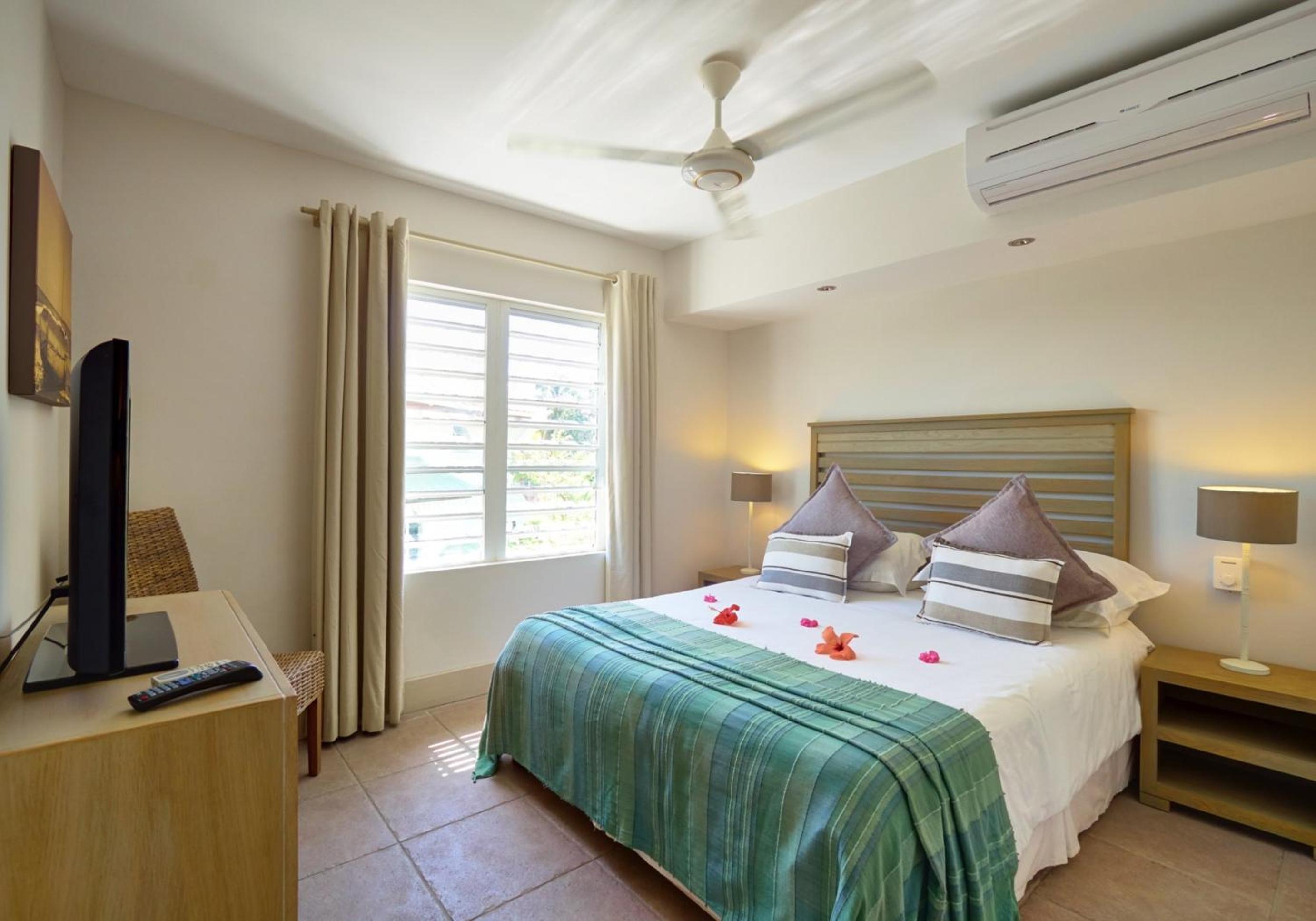 Suite with Sea View photo 2