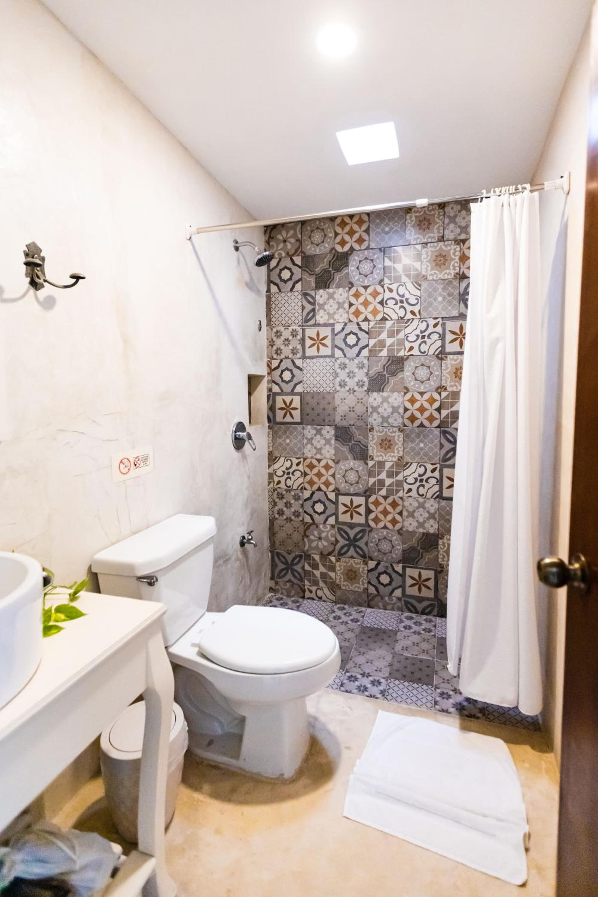 Deluxe Suite photo 2