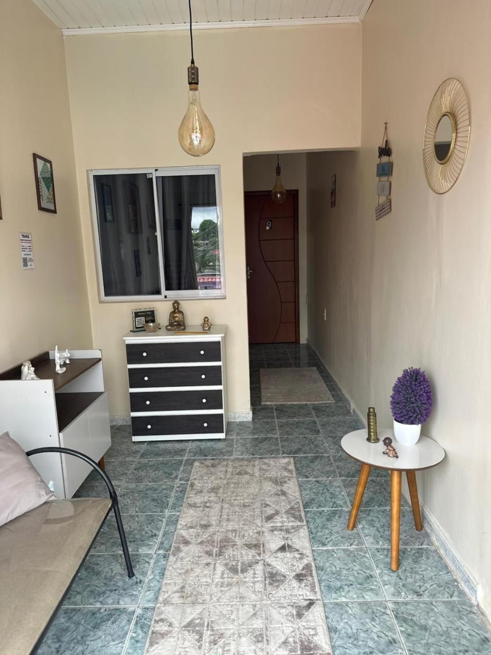 Standard Double Suite - Photo 25