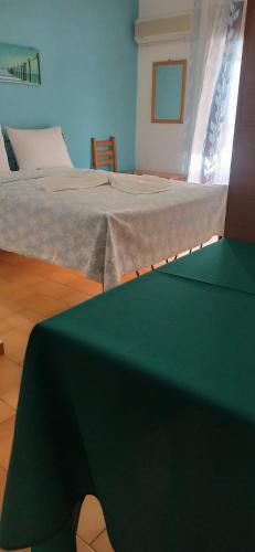 Apartment - Photo 24