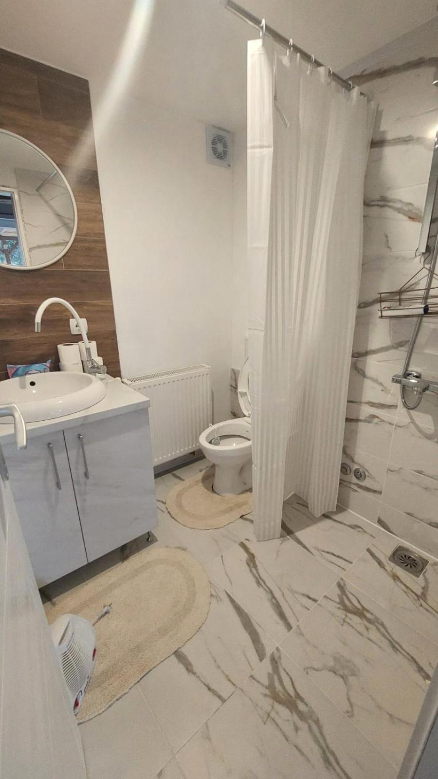 Duplex Apartment photo 3