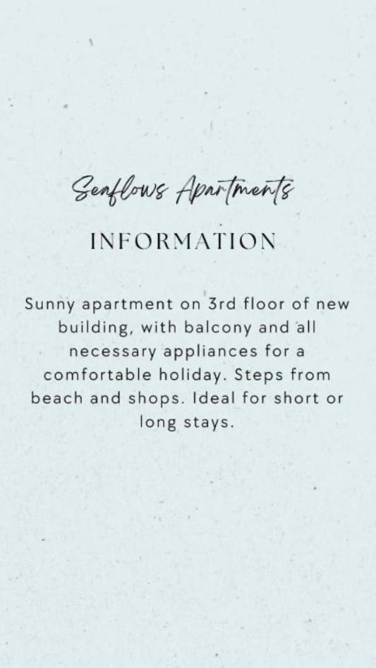 One-Bedroom Apartment - Photo 7
