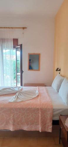 Apartment - Photo 25