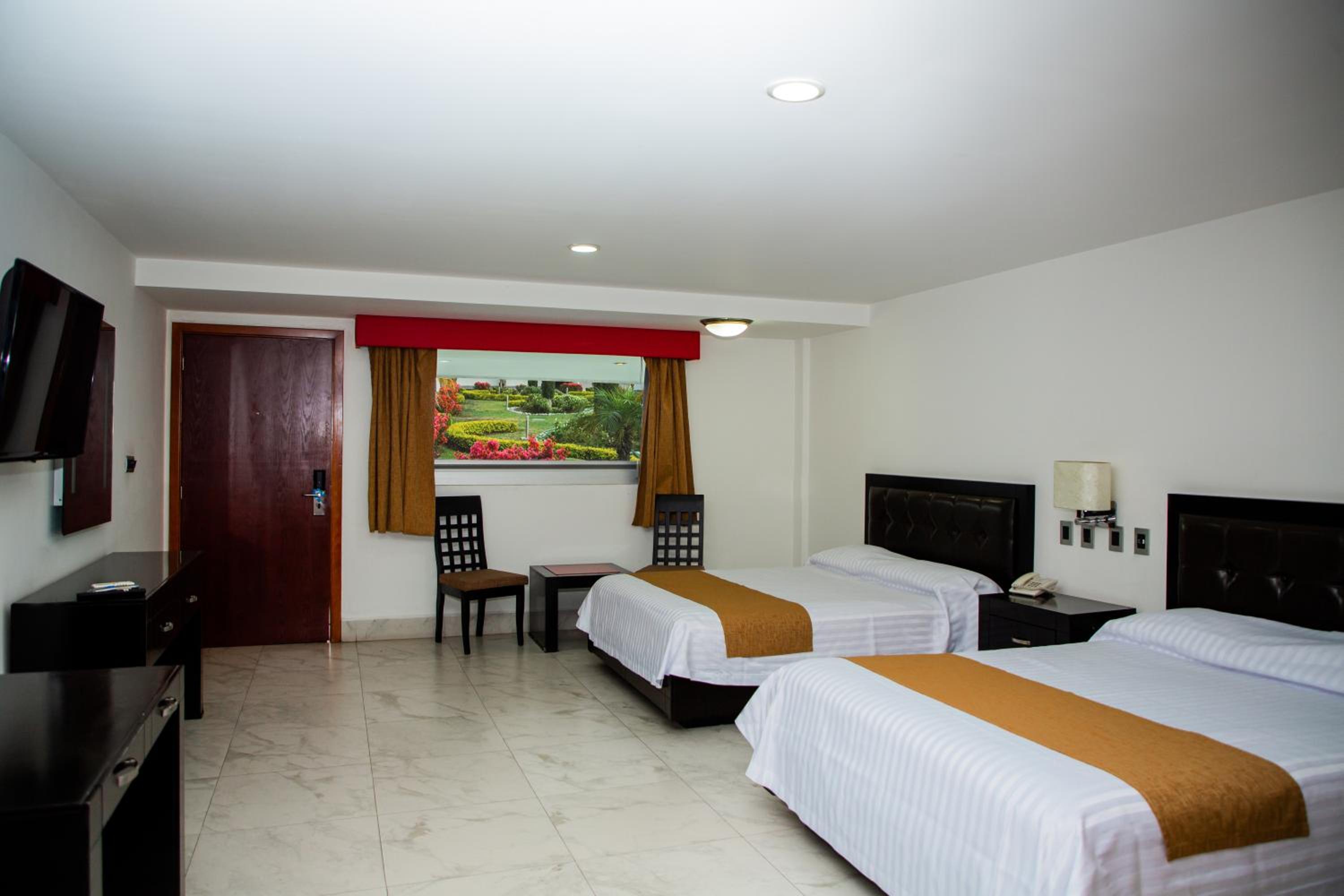 Junior Suite - Photo 3