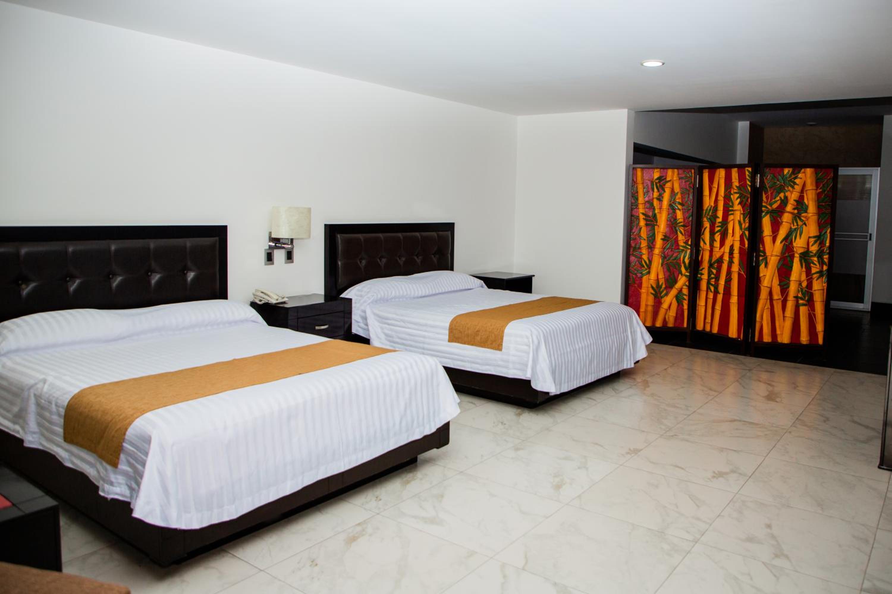 Junior Suite - Photo 4