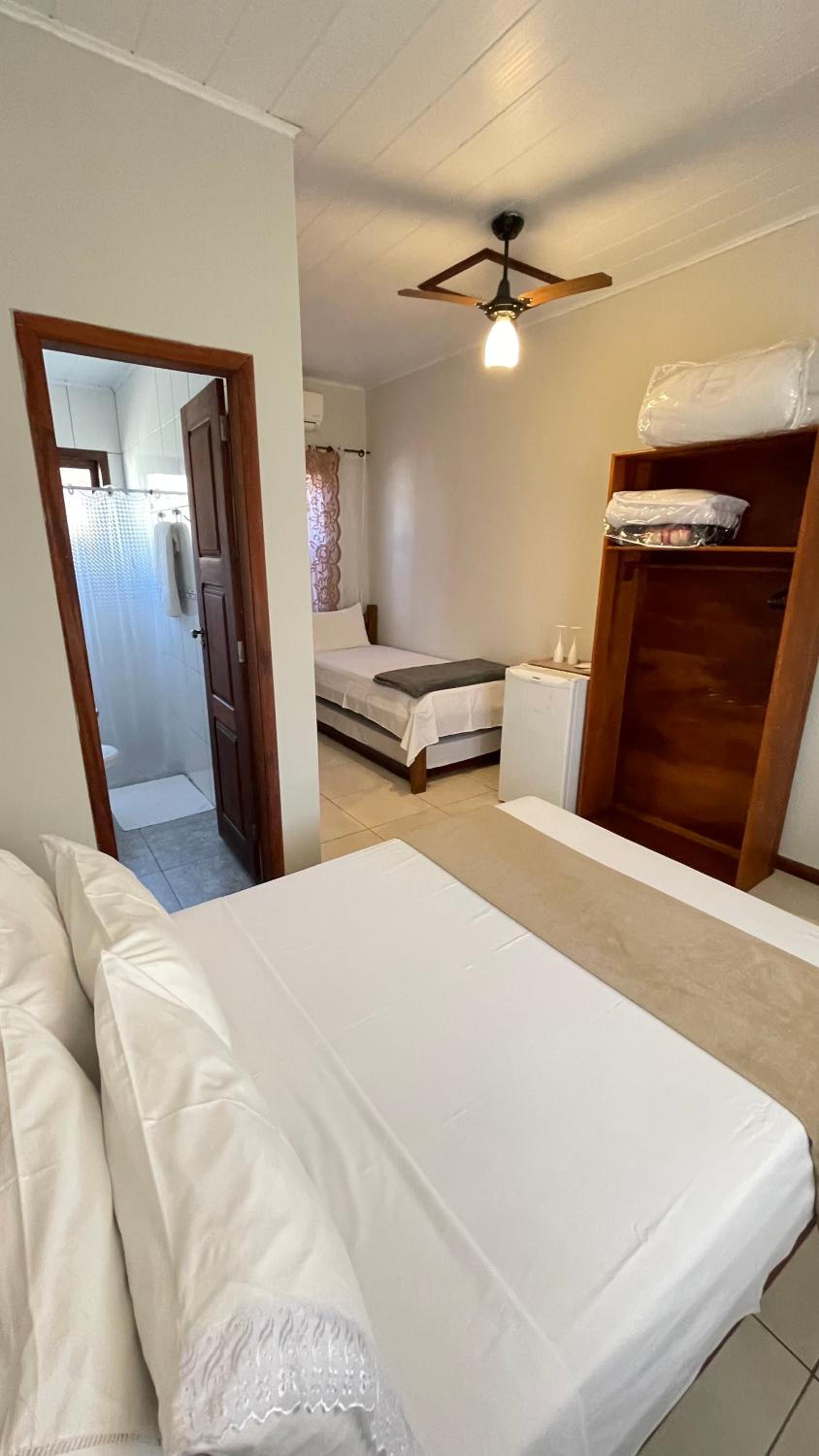 Triple Room - Photo 7
