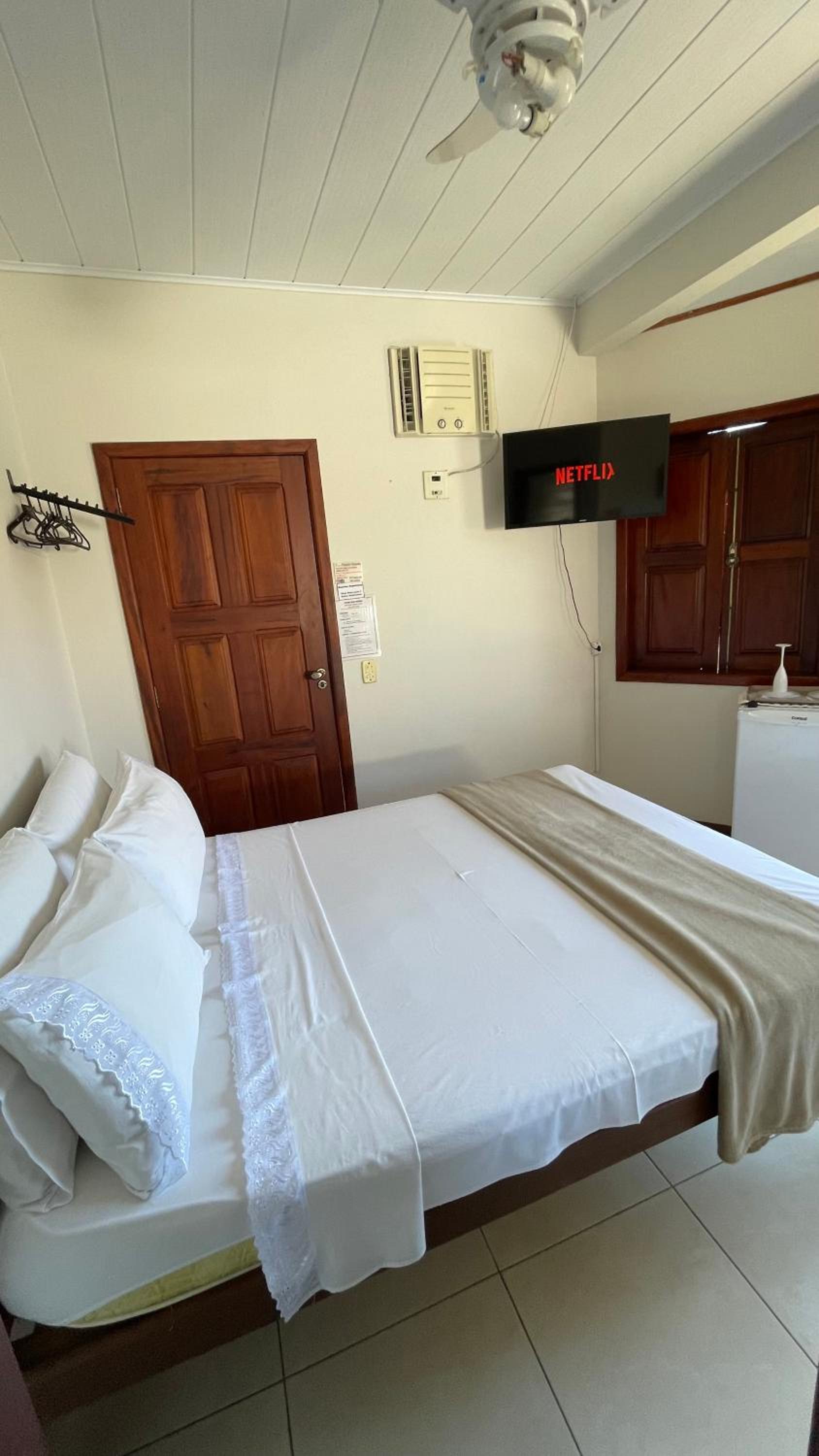 Quadruple Room - Photo 6