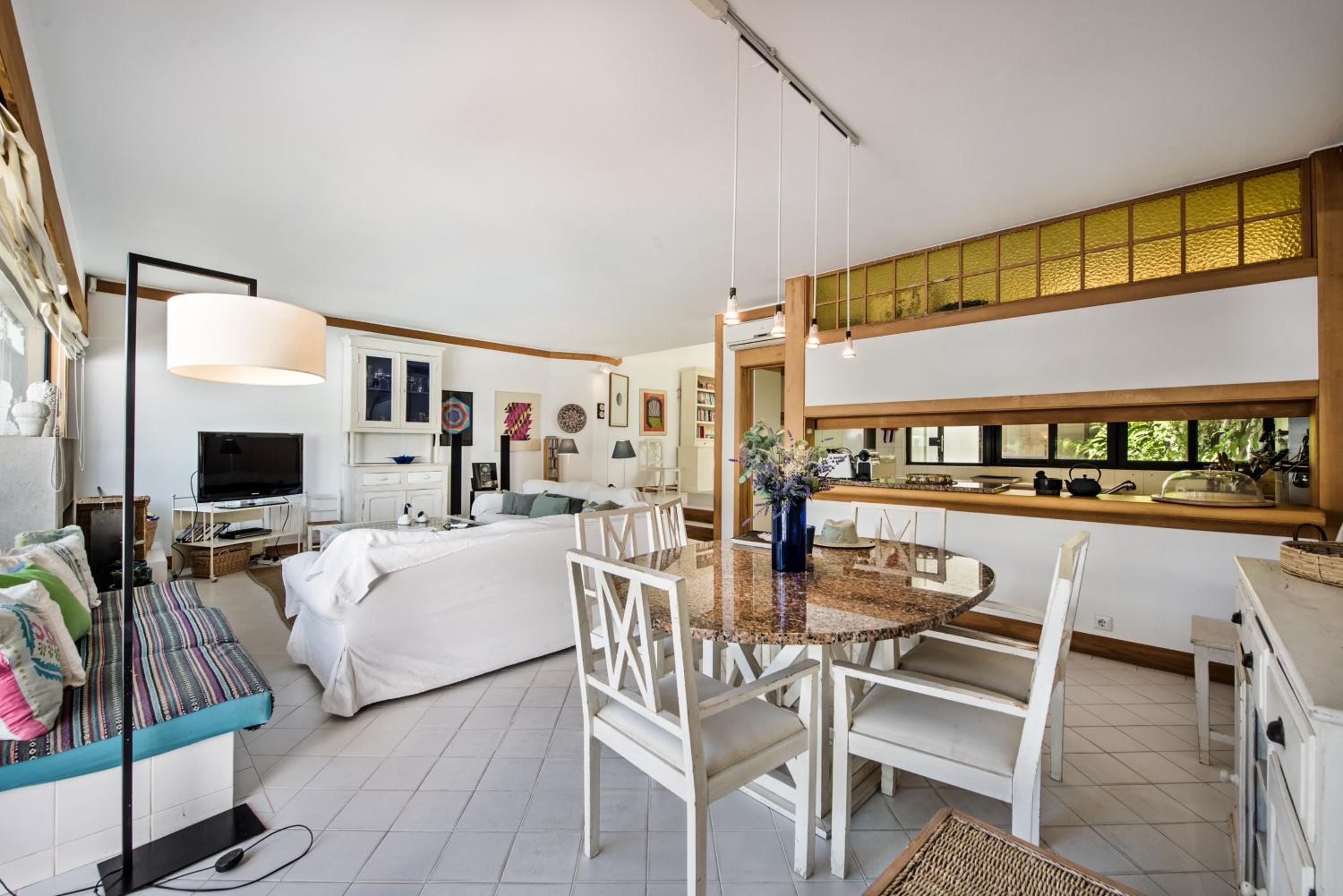 Villa with Private Pool photo 1