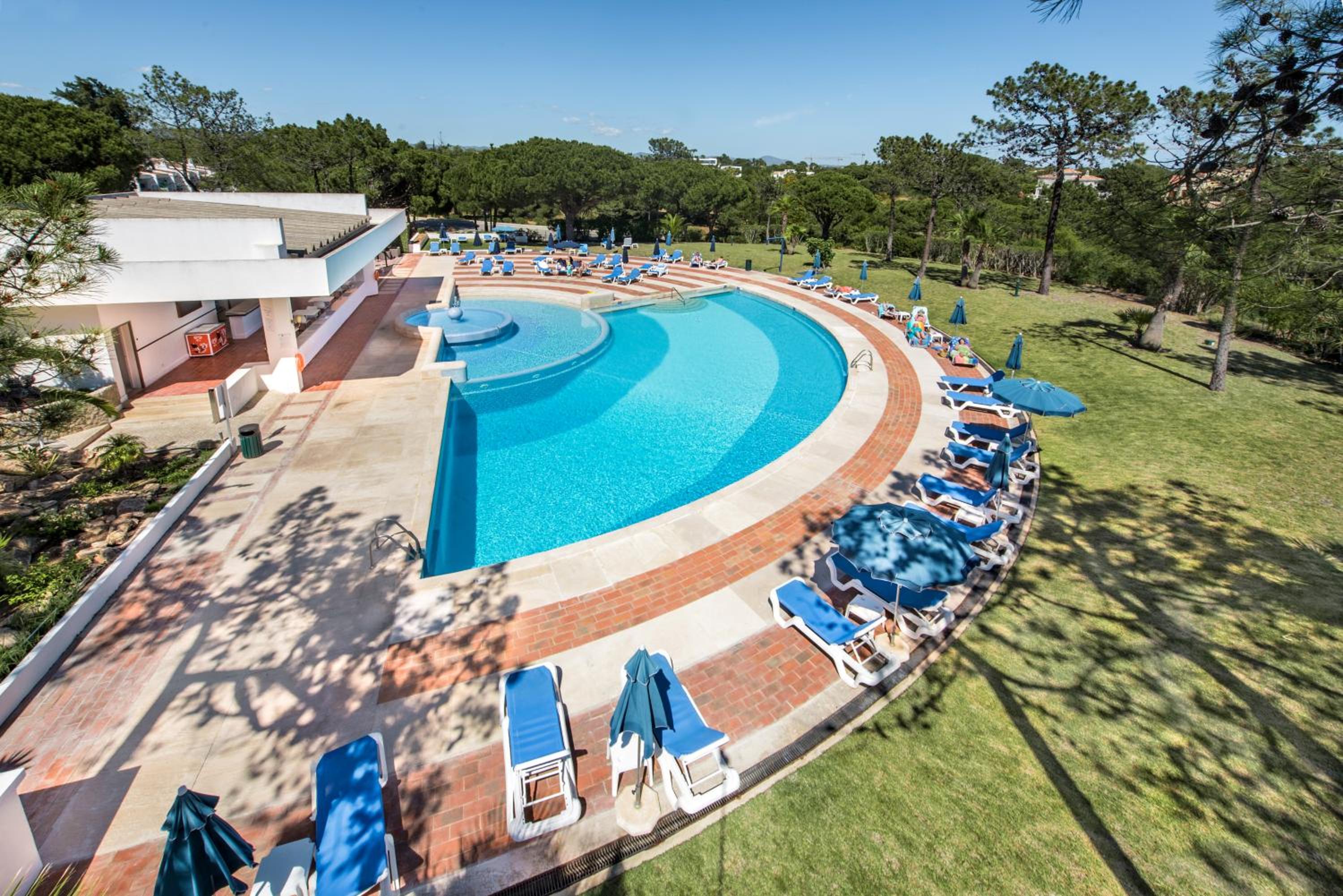 Villa with Private Pool photo 2