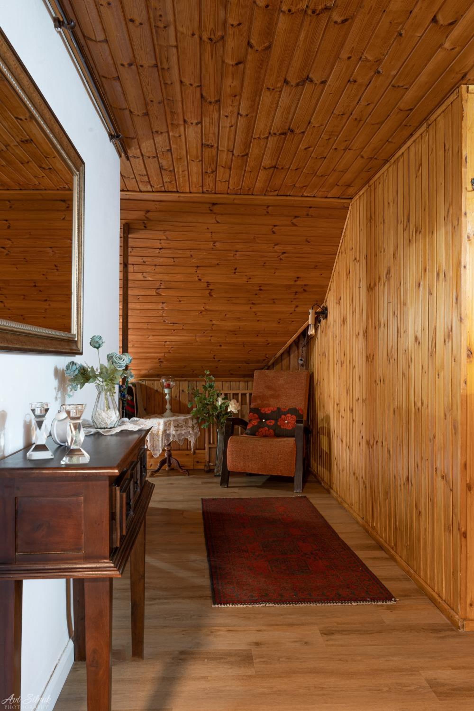 Apartment - Photo 4