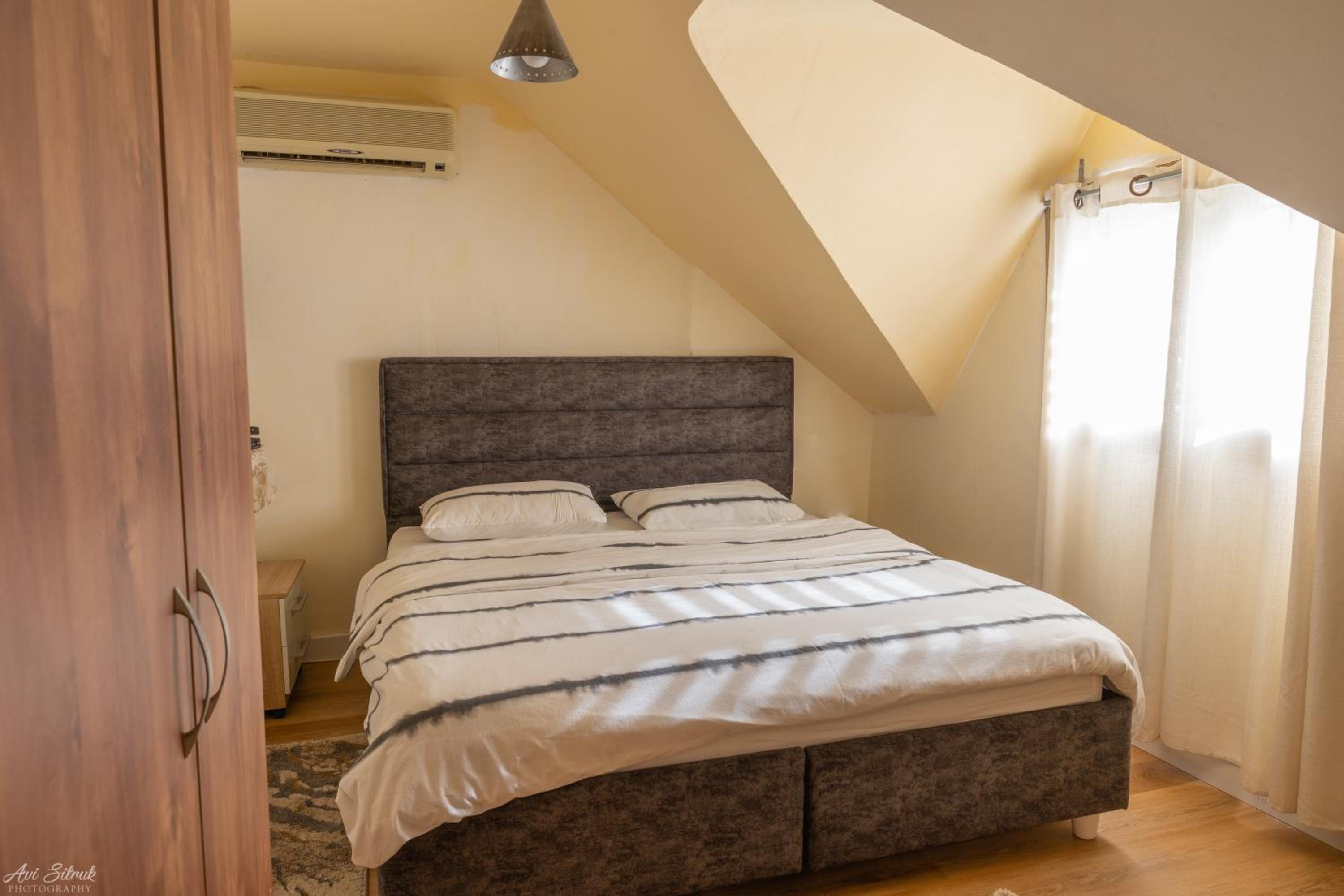 Apartment - Photo 6