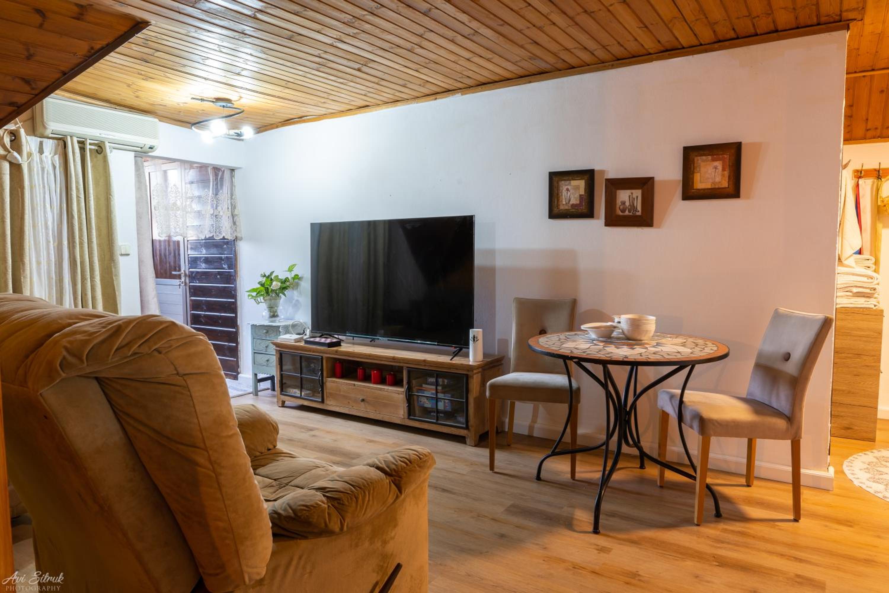 Apartment - Photo 7